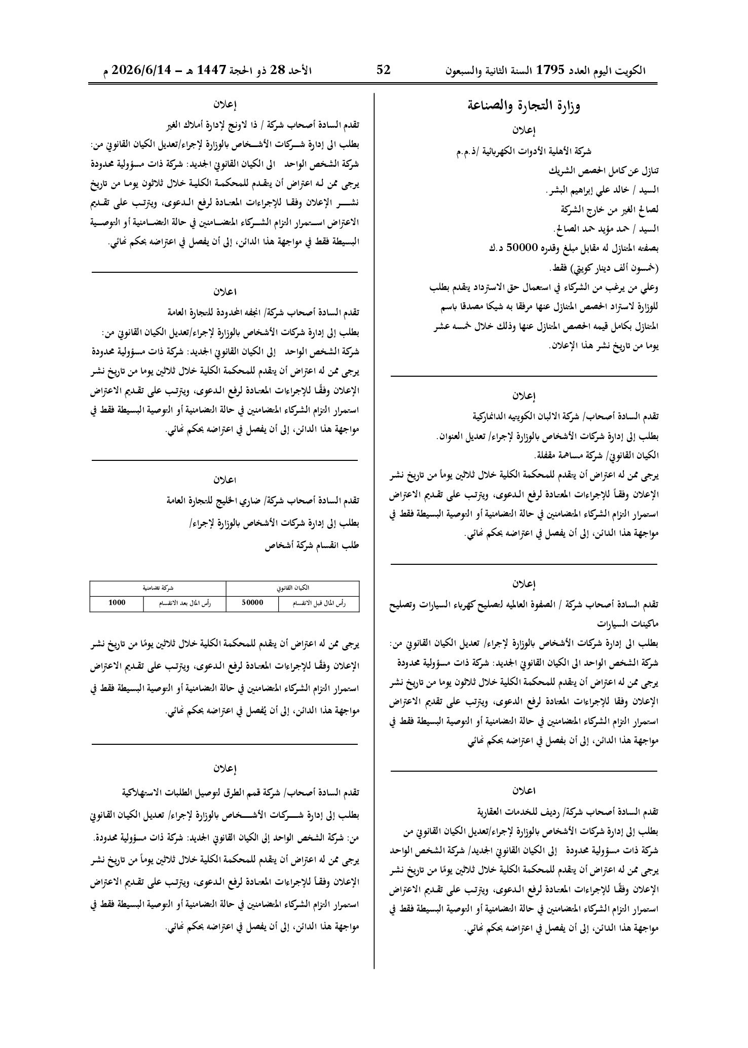 صفحة 30 من 202