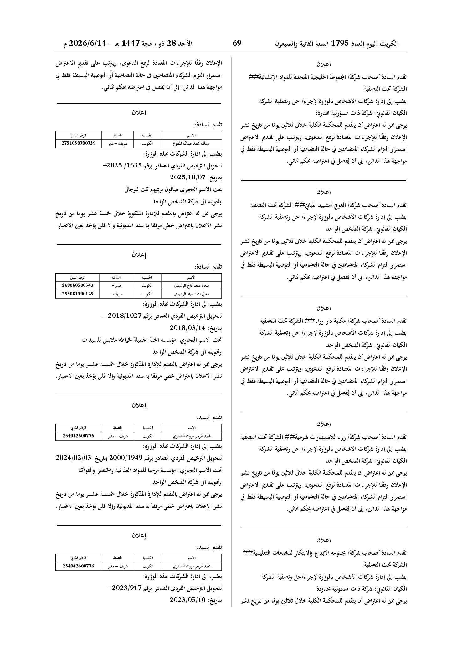 صفحة 47 من 202