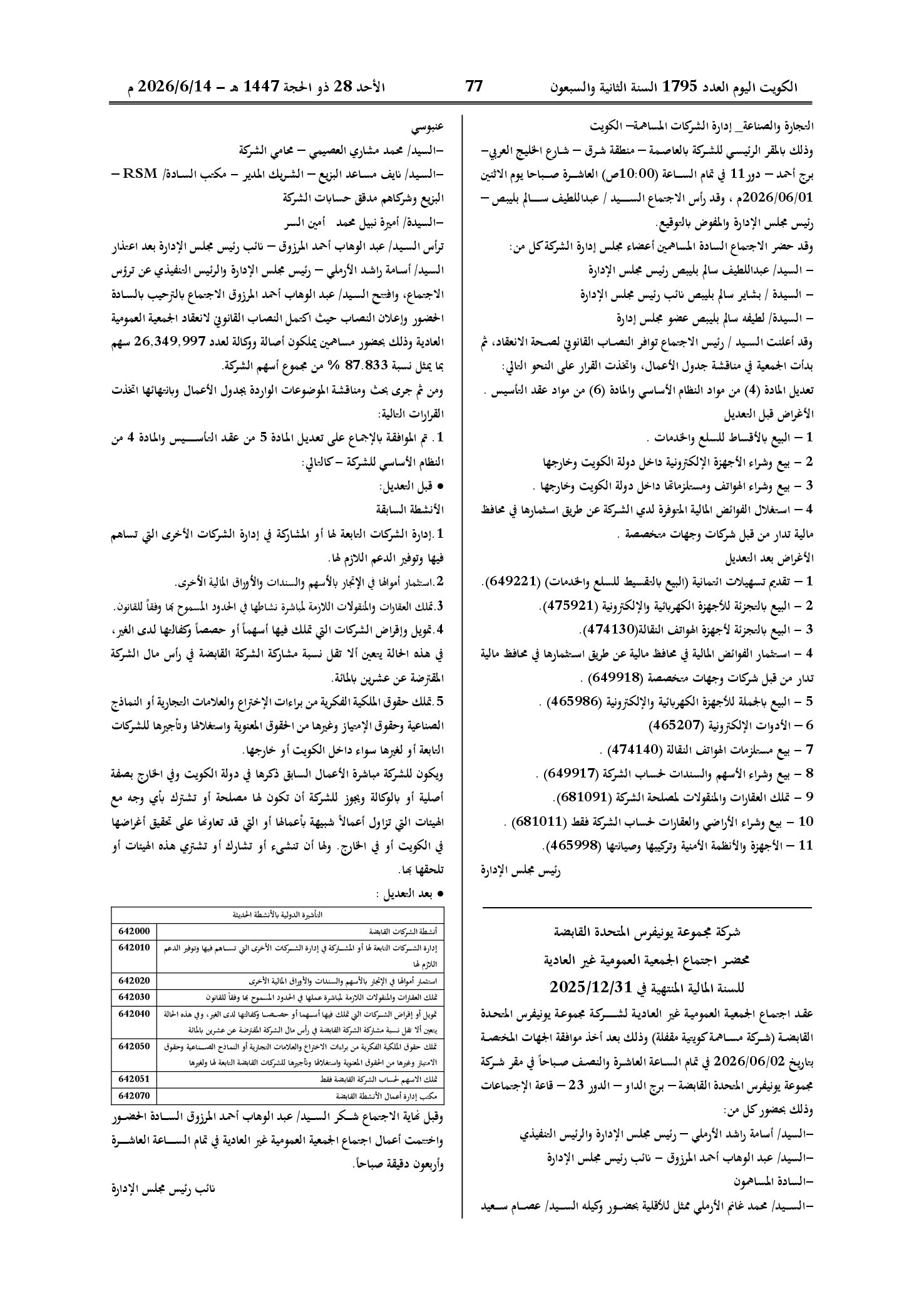 صفحة 55 من 202