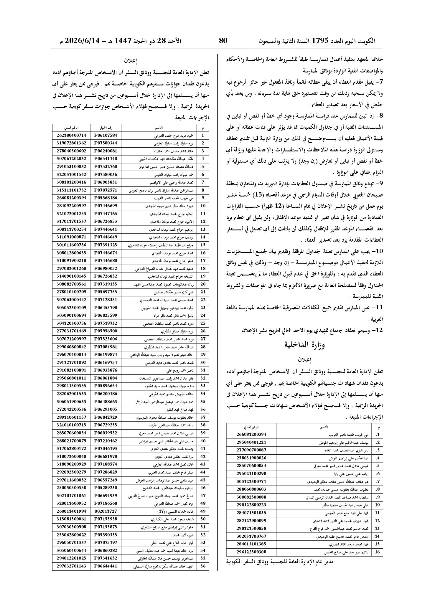 صفحة 58 من 202
