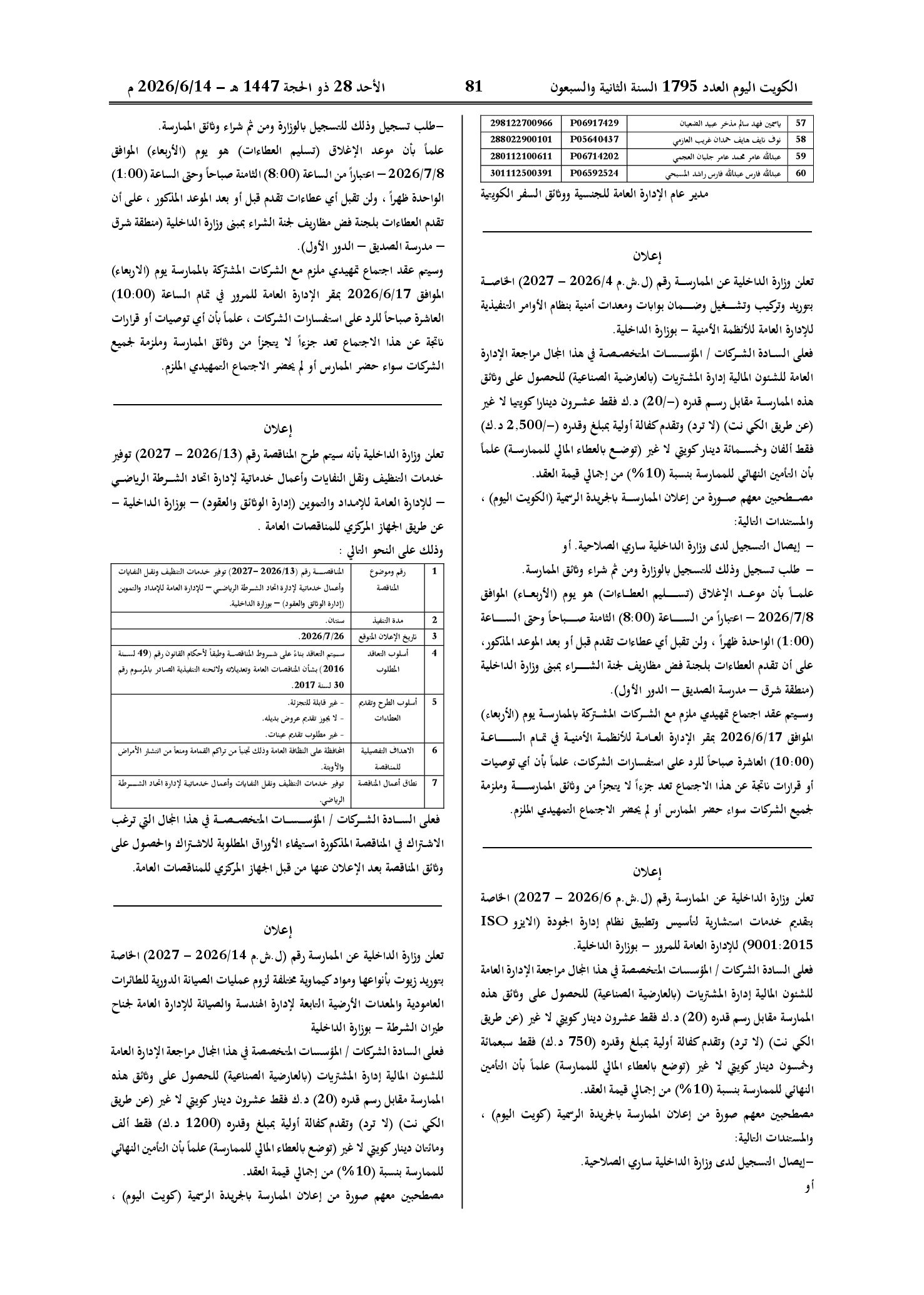صفحة 59 من 202