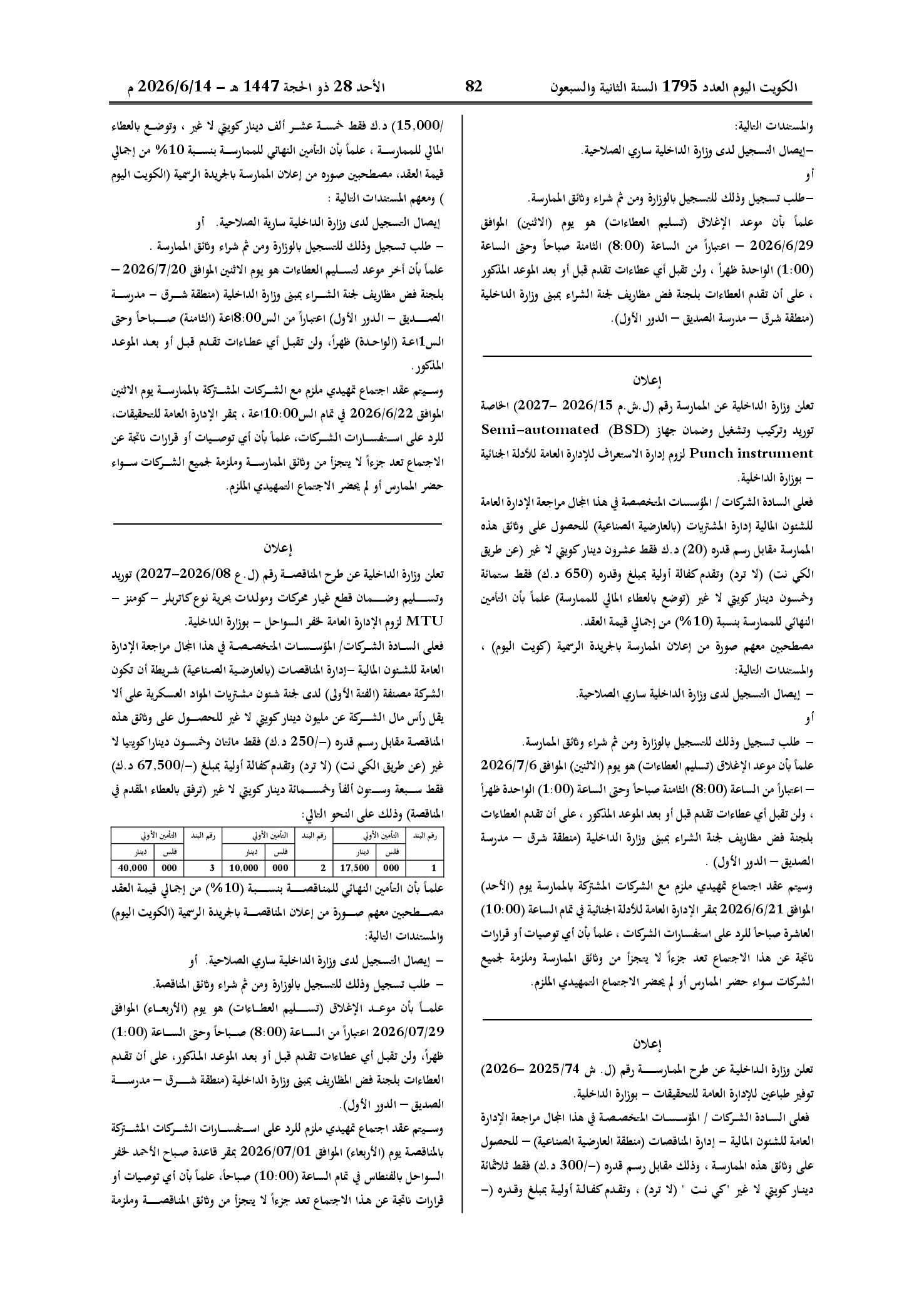 صفحة 60 من 202