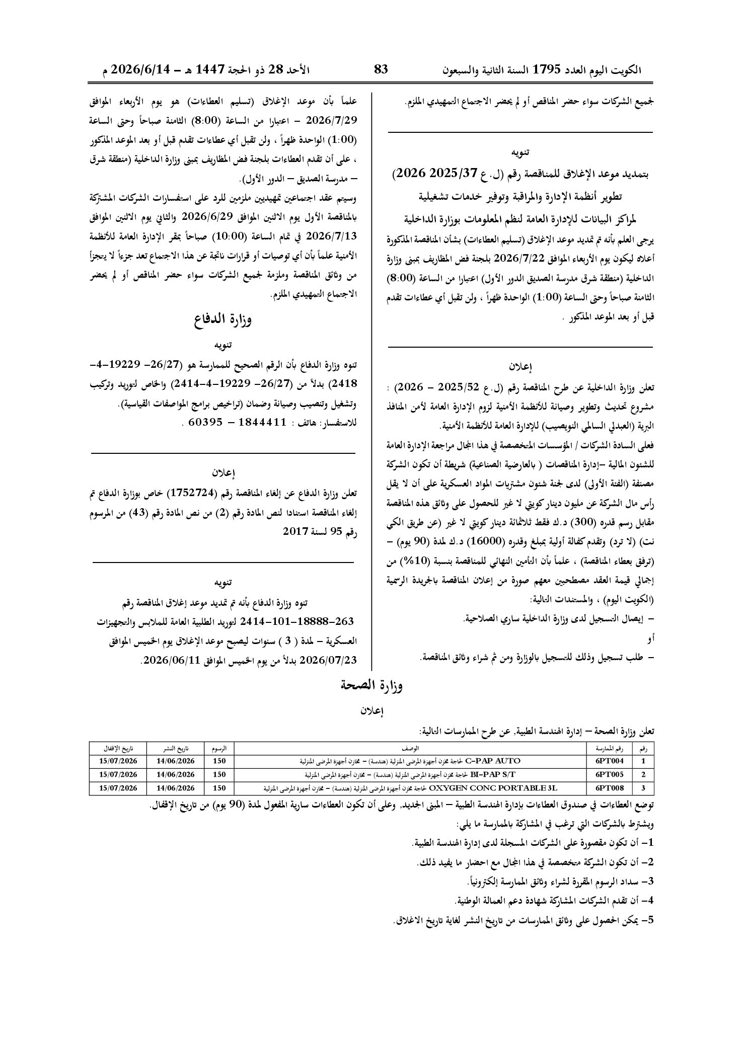 صفحة 61 من 202