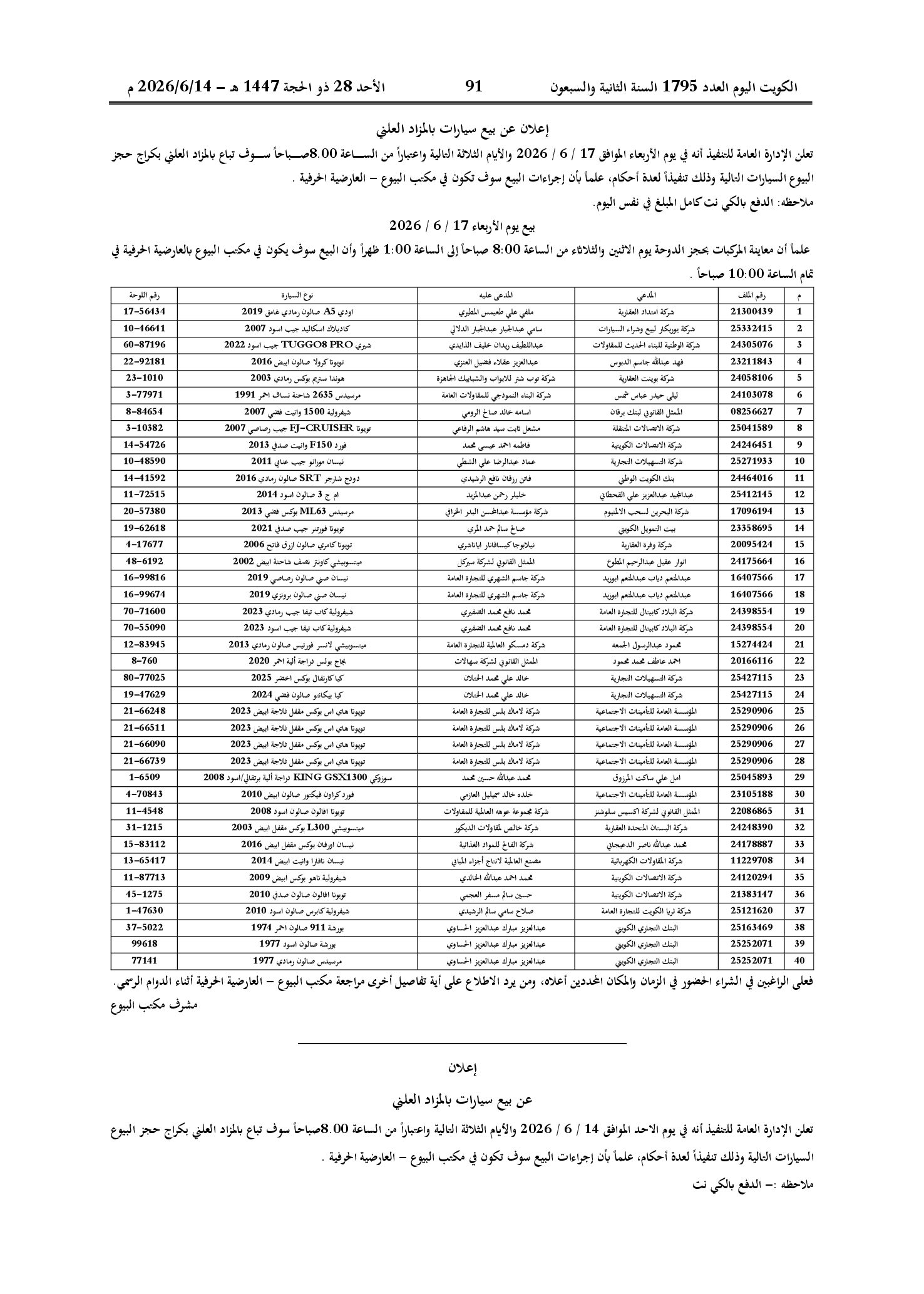 صفحة 69 من 202