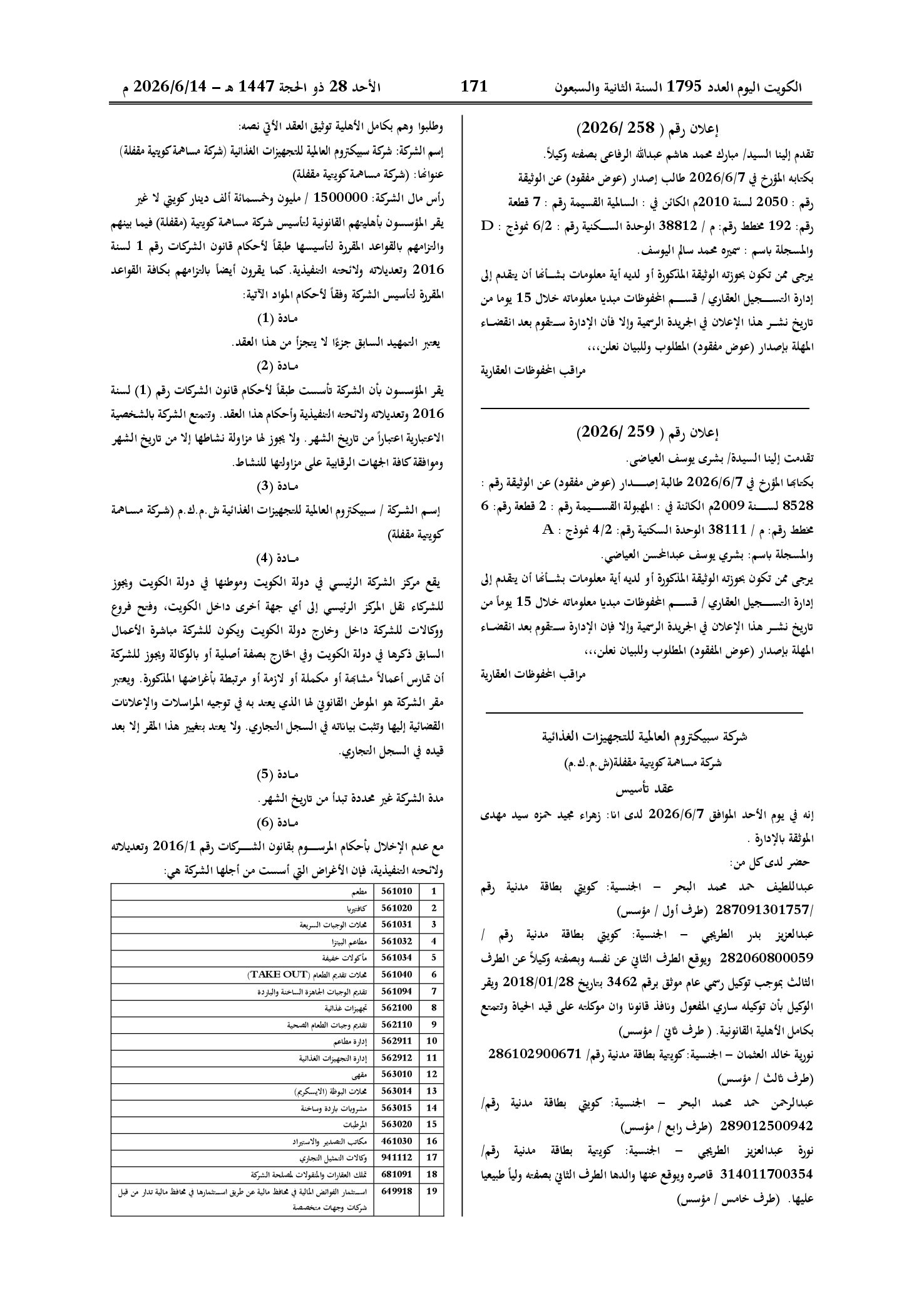 صفحة 149 من 202