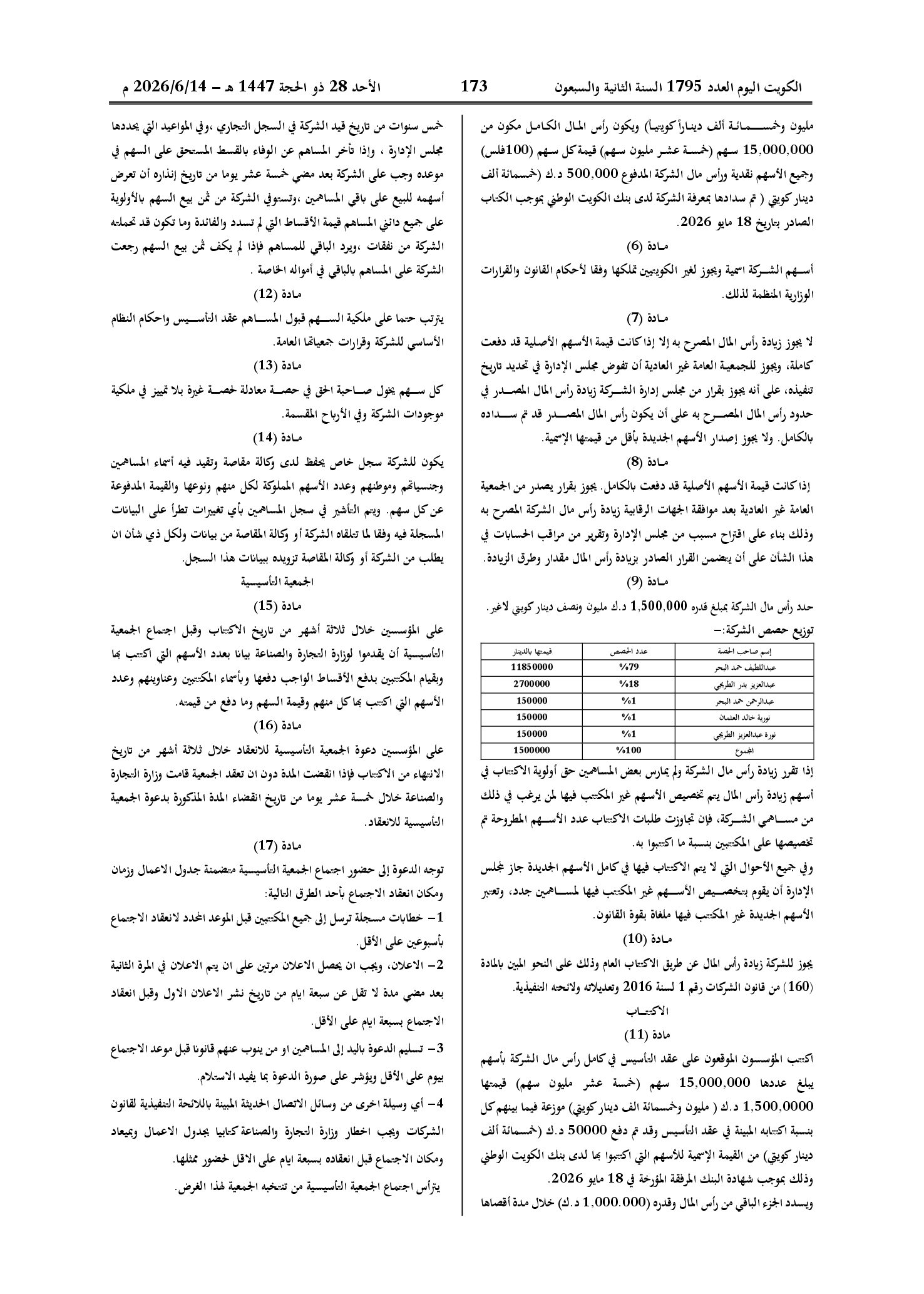 صفحة 151 من 202