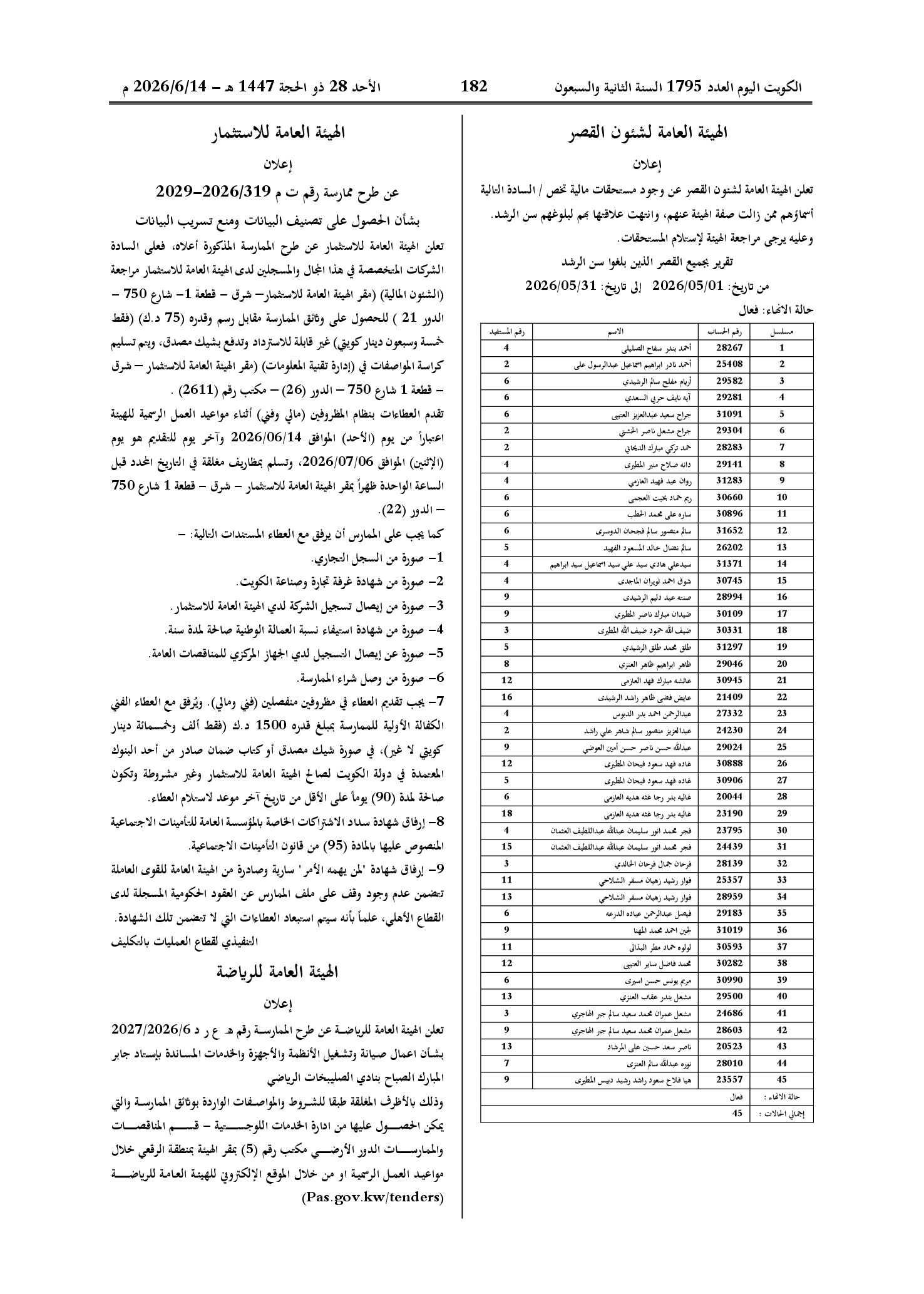 صفحة 160 من 202
