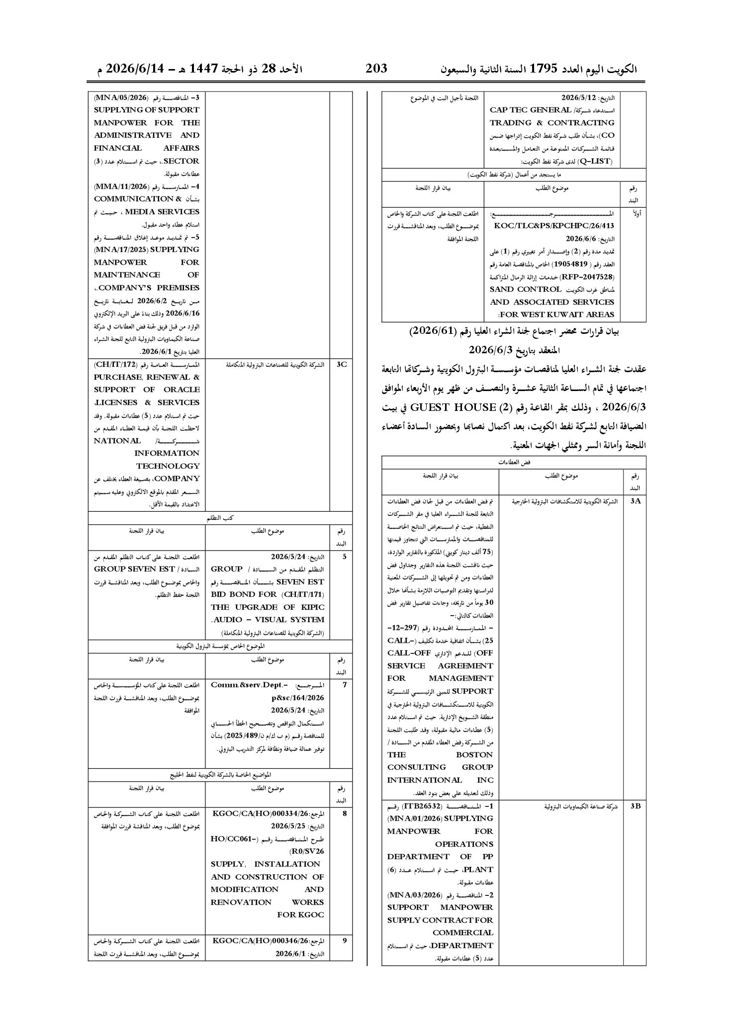 صفحة 181 من 202