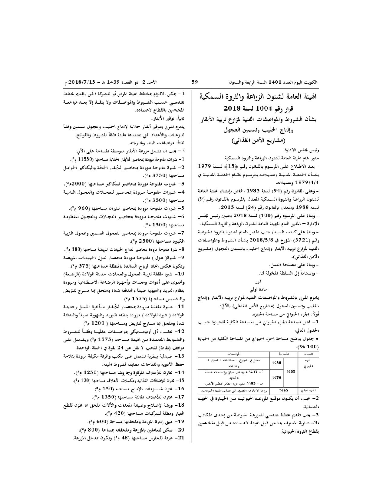 صفحة 1 من 2