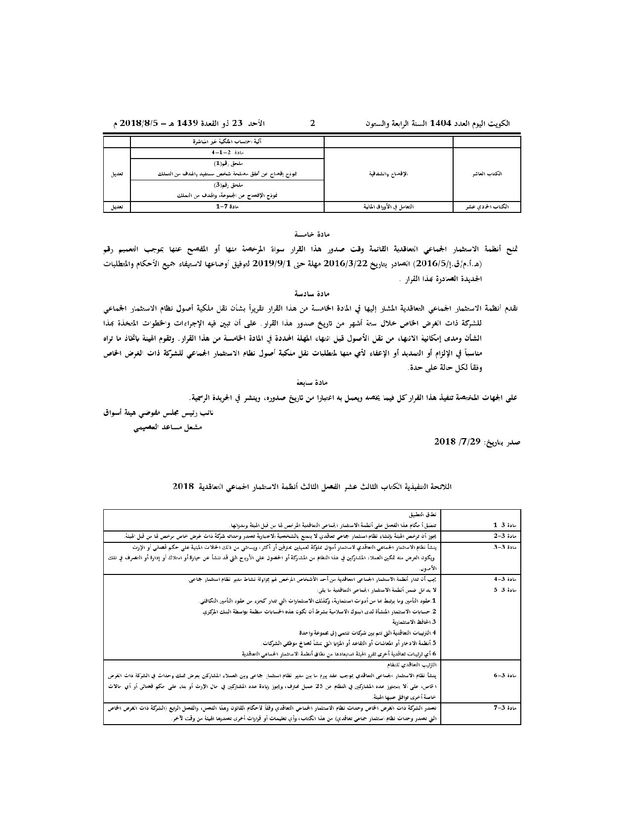 صفحة 2 من 33