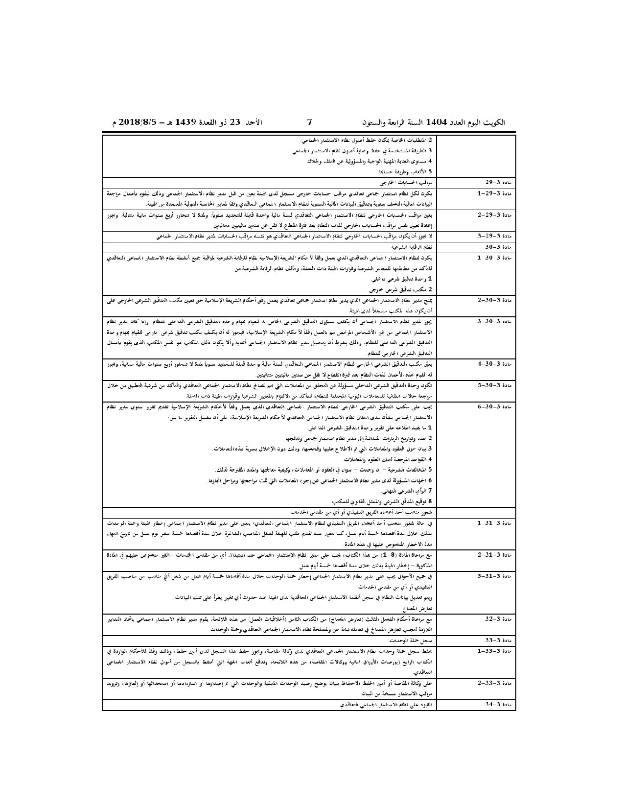صفحة 7 من 33
