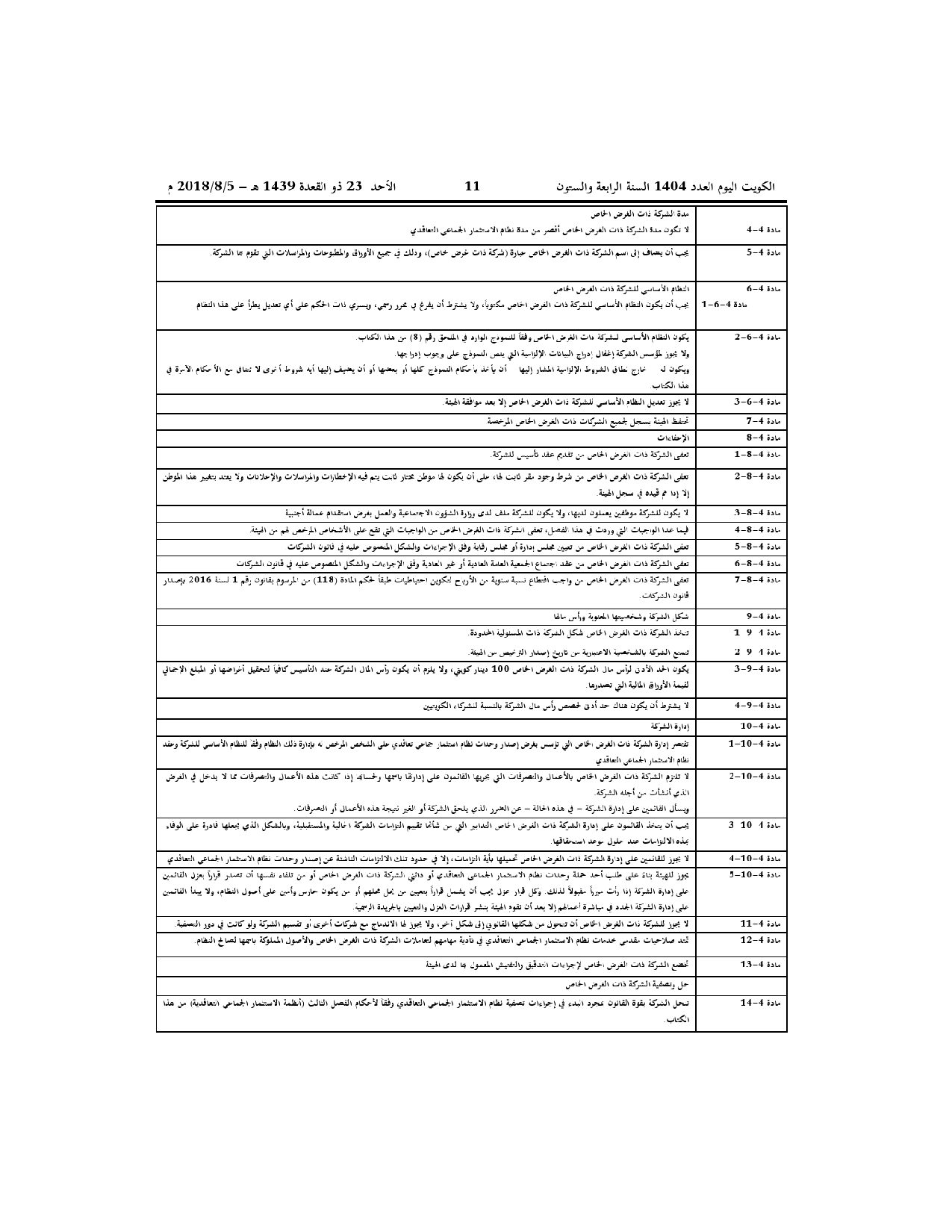 صفحة 11 من 33