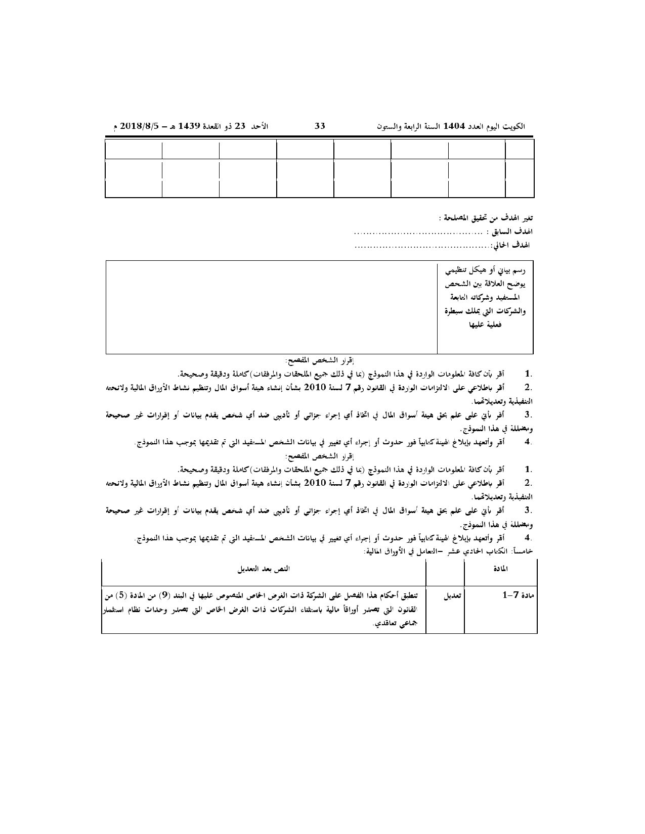 صفحة 33 من 33