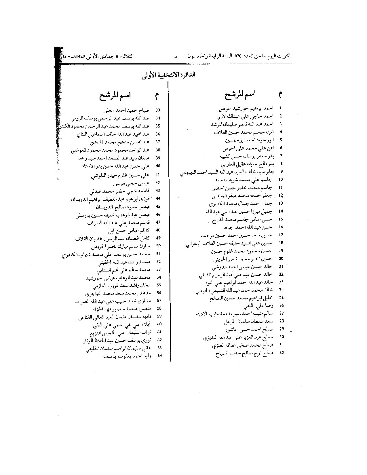 صفحة 13 من 22