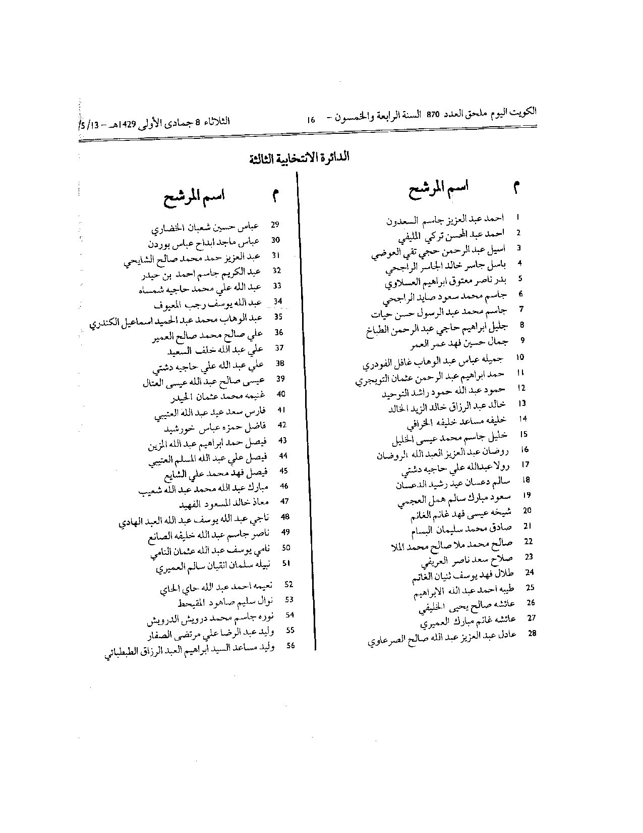 صفحة 15 من 22