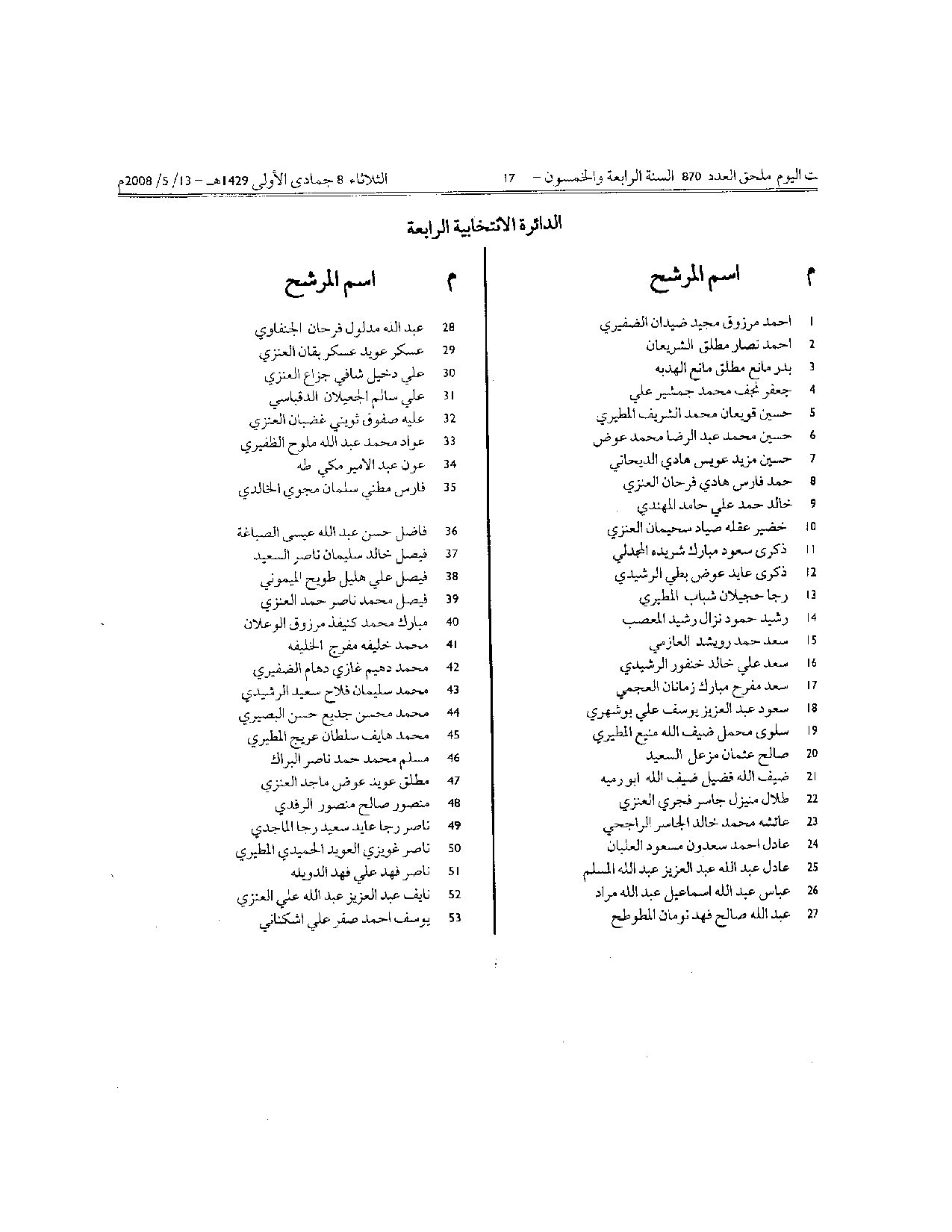 صفحة 16 من 22