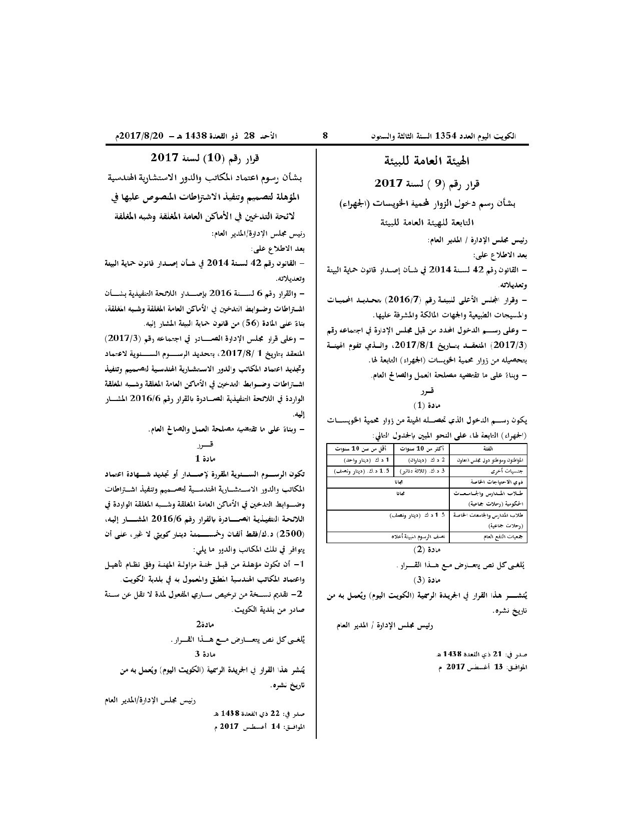صفحة 1 من 1