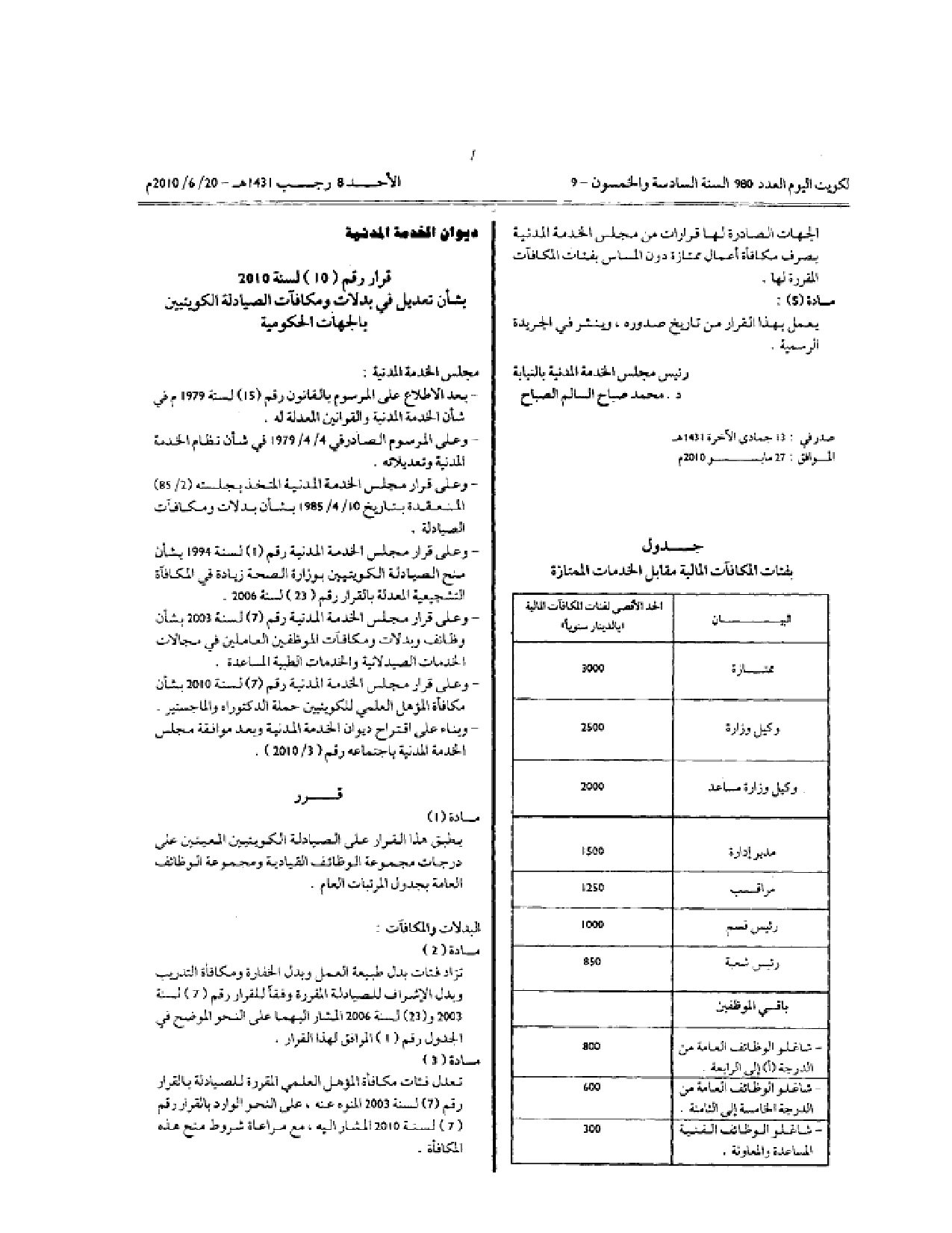 صفحة 1 من 2