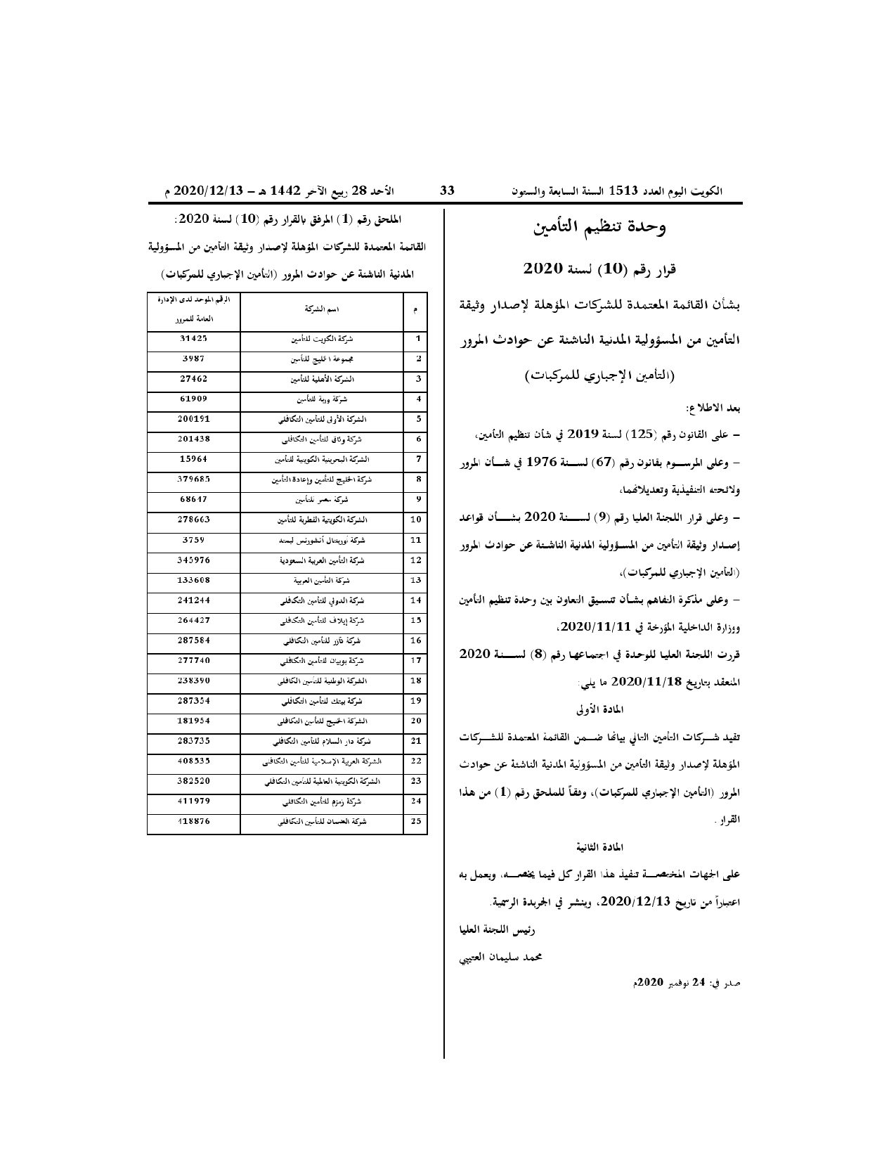 صفحة 1 من 1