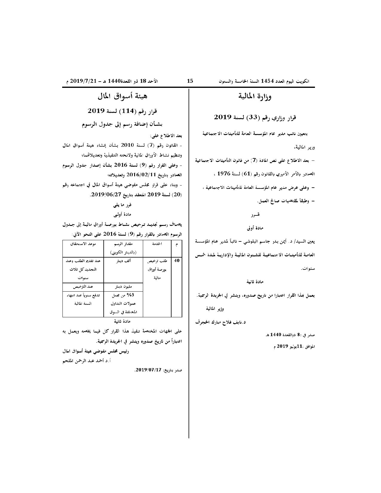 صفحة 1 من 1