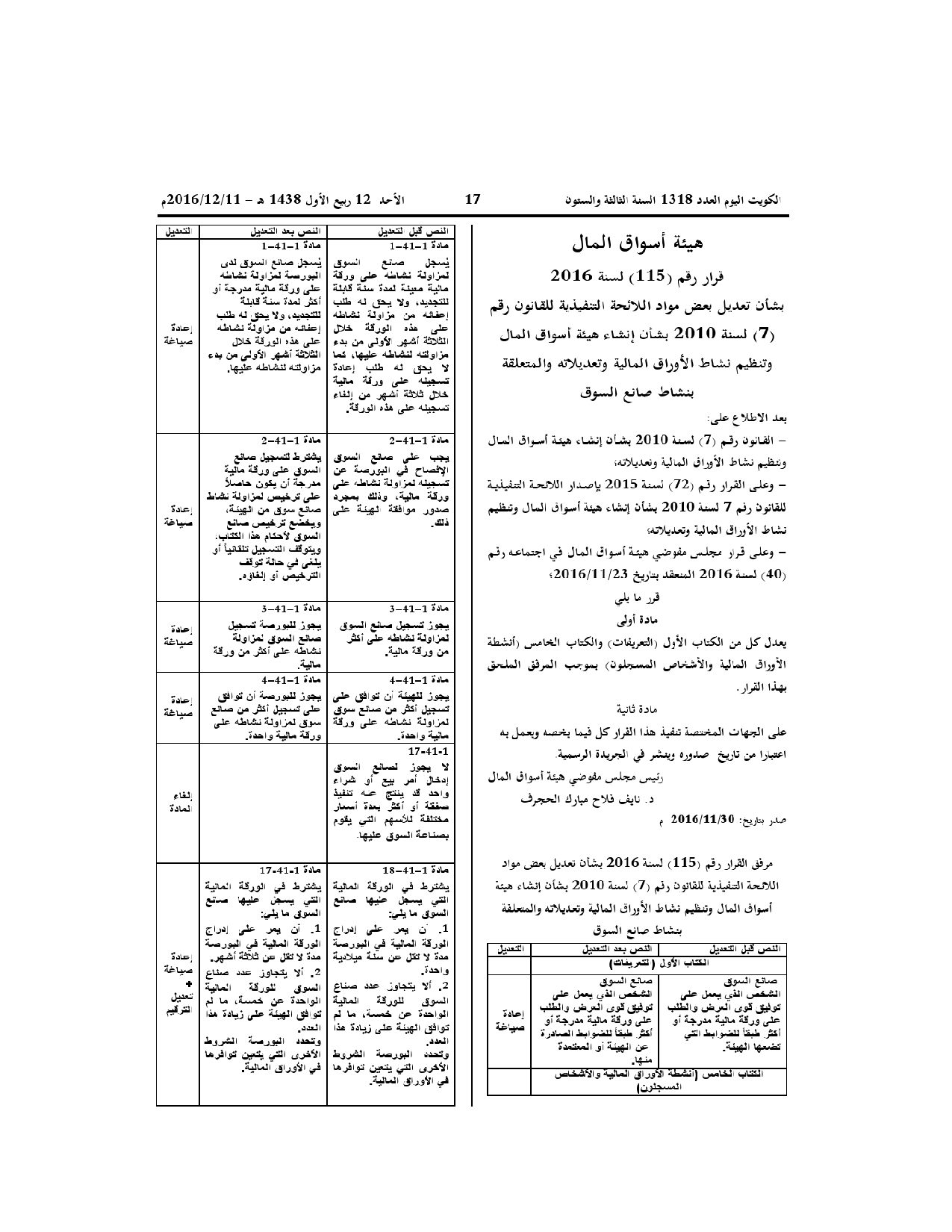 صفحة 1 من 1