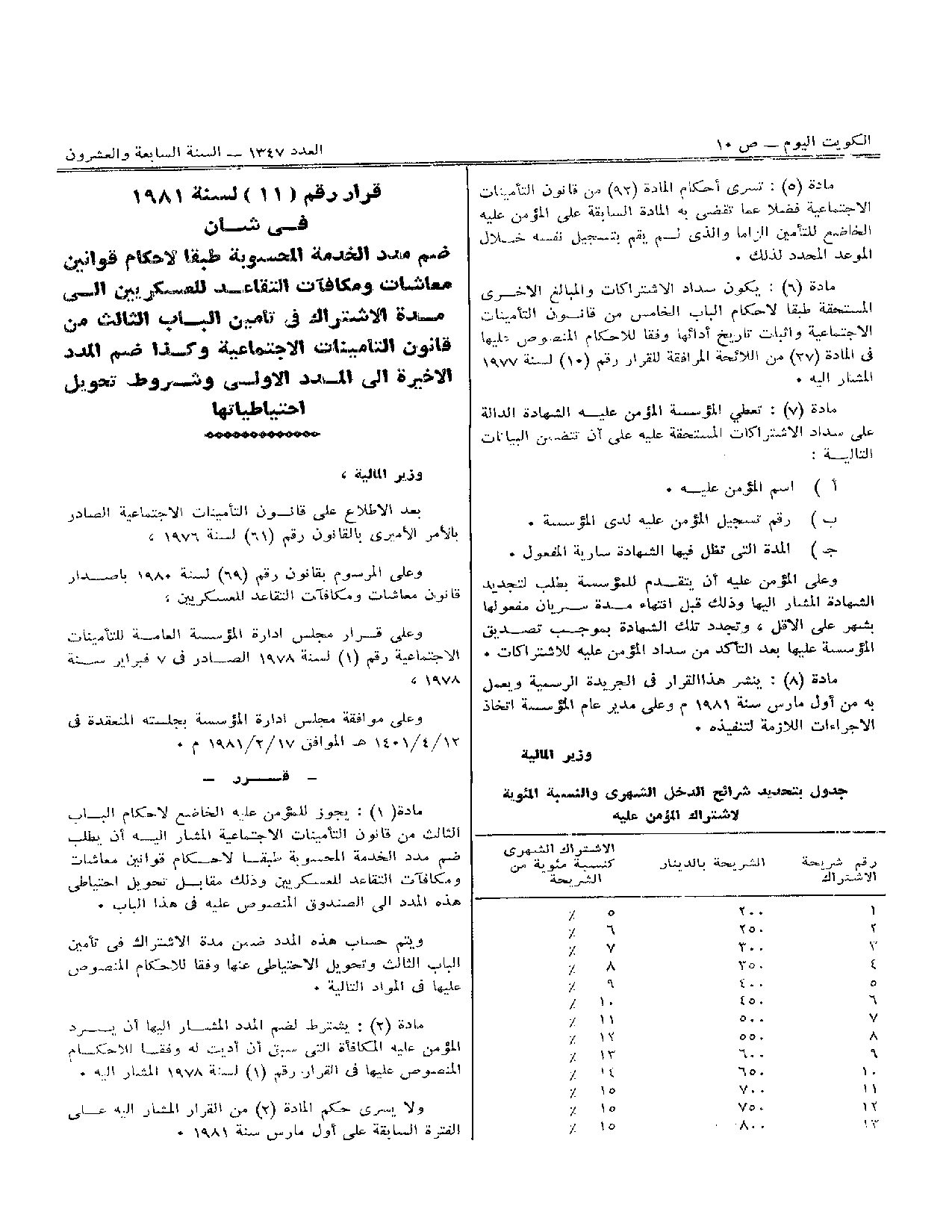 صفحة 1 من 2