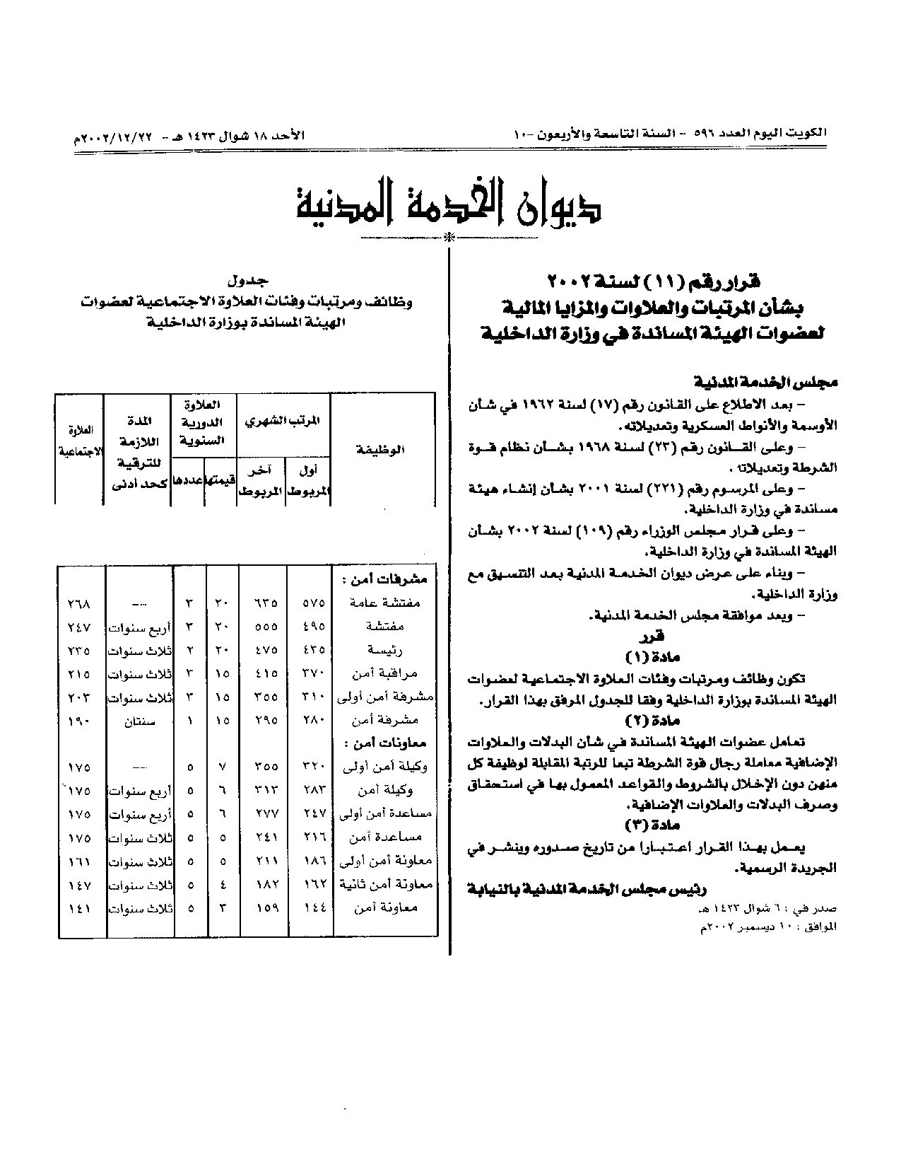 صفحة 1 من 1