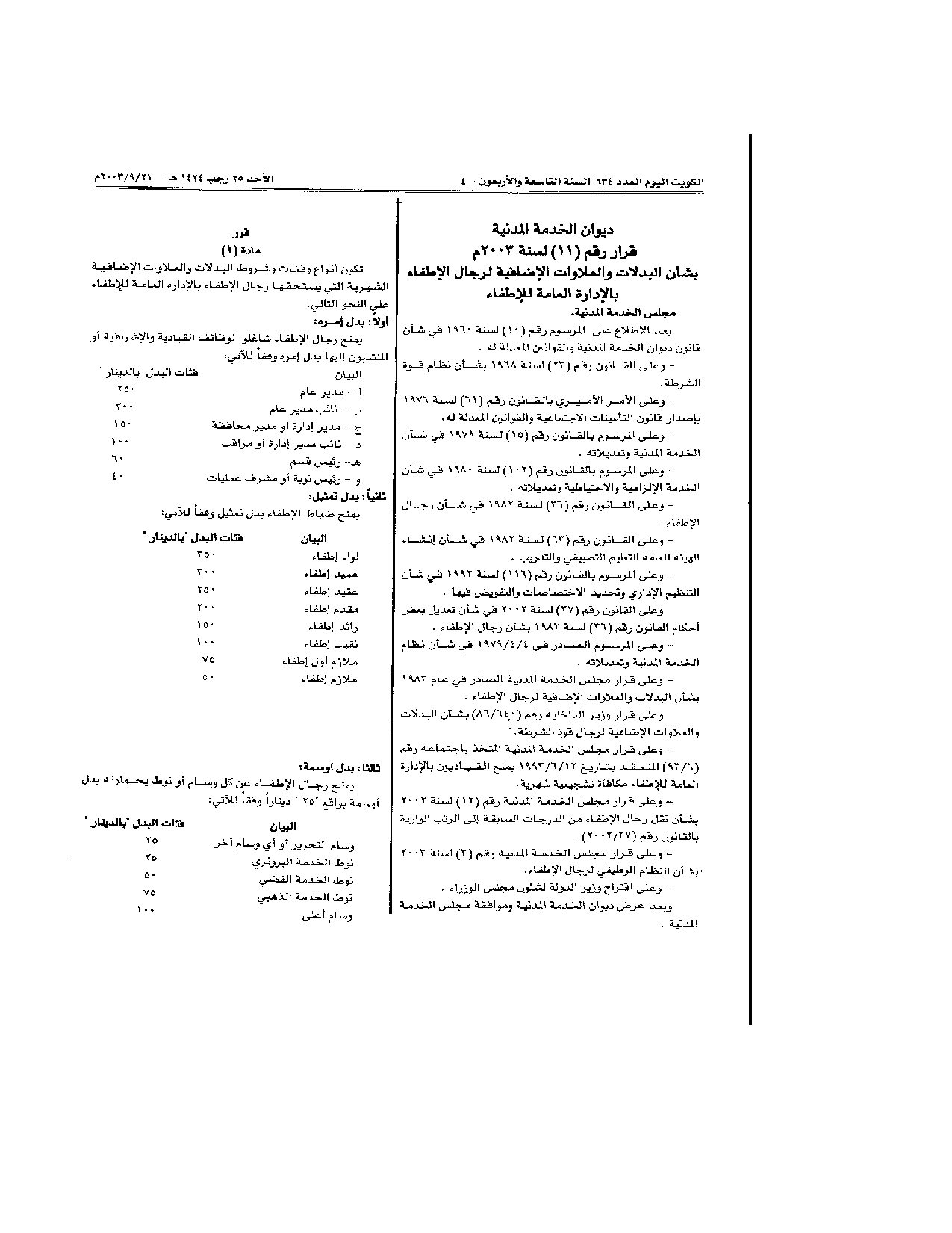 صفحة 1 من 6