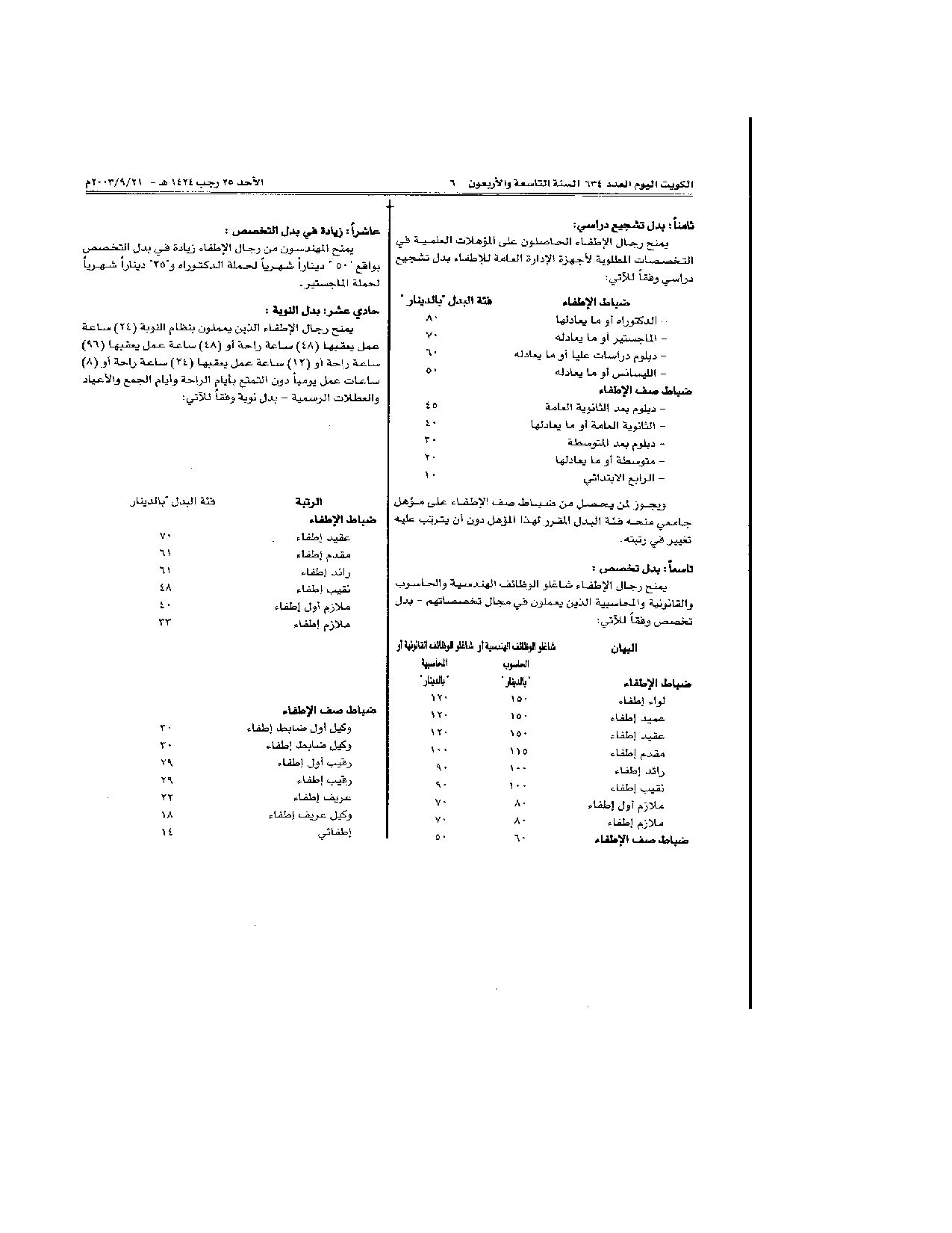 صفحة 3 من 6