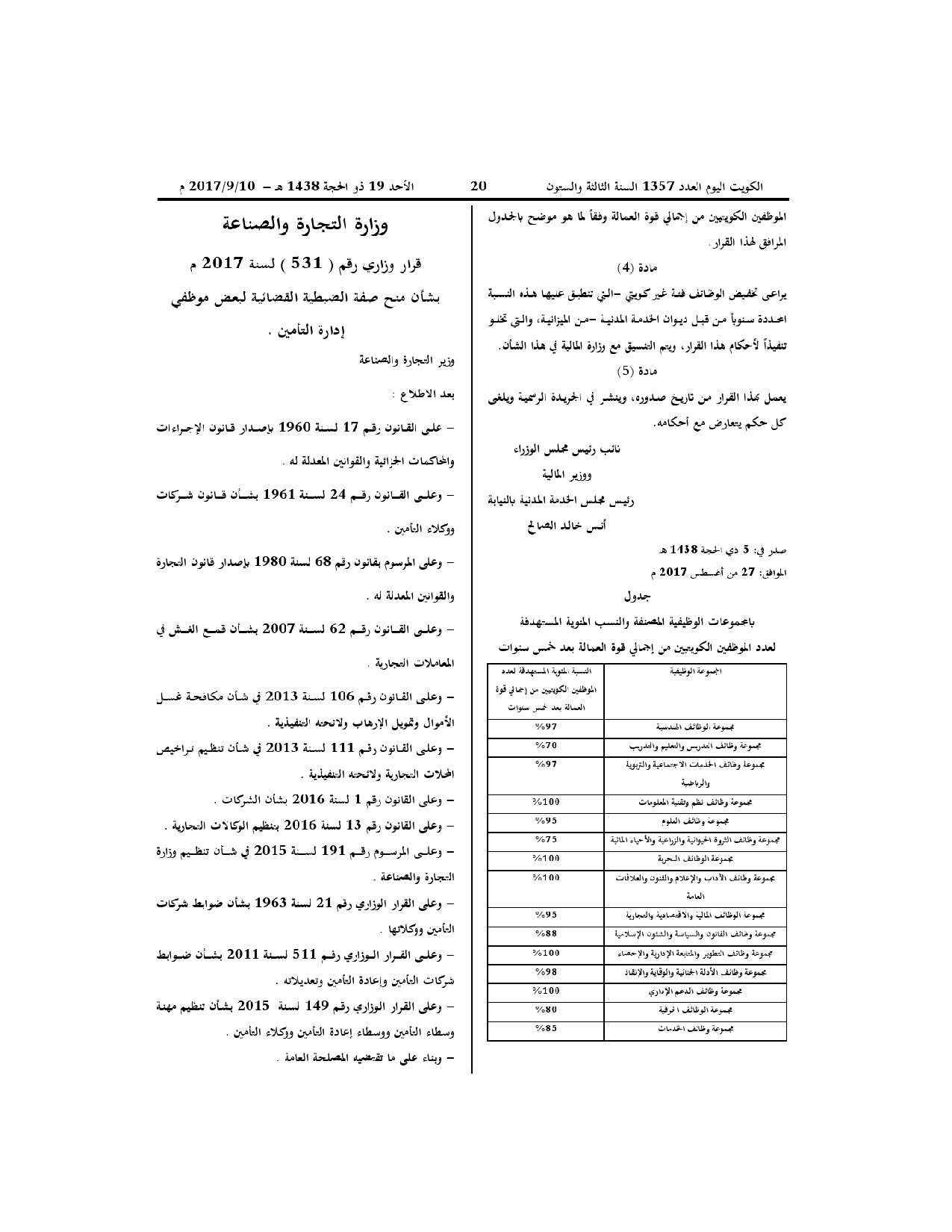 صفحة 2 من 2