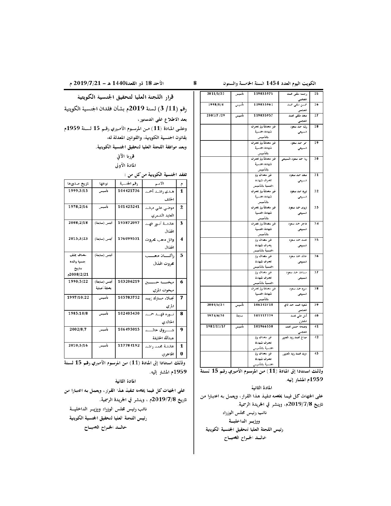 صفحة 1 من 1
