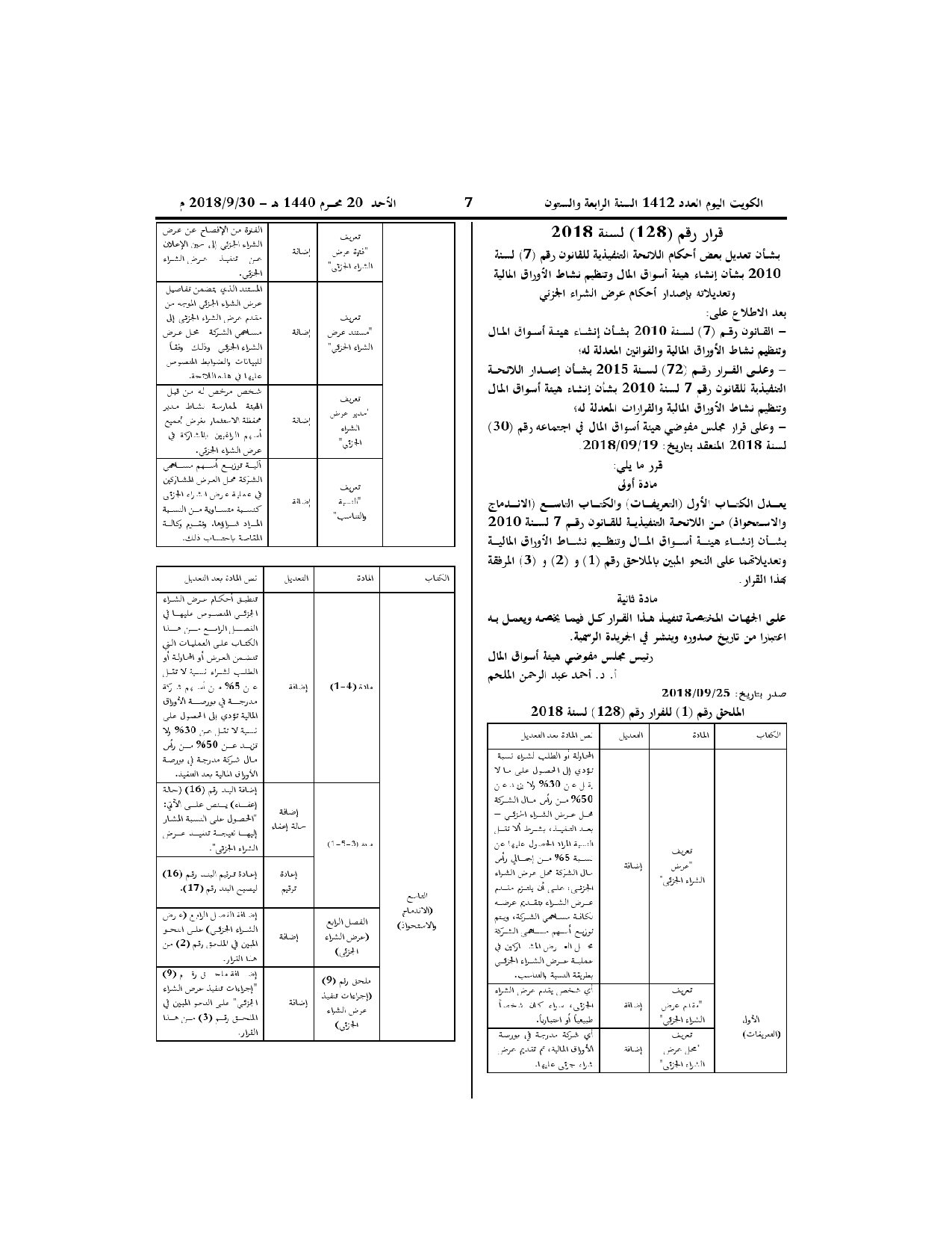 صفحة 1 من 6