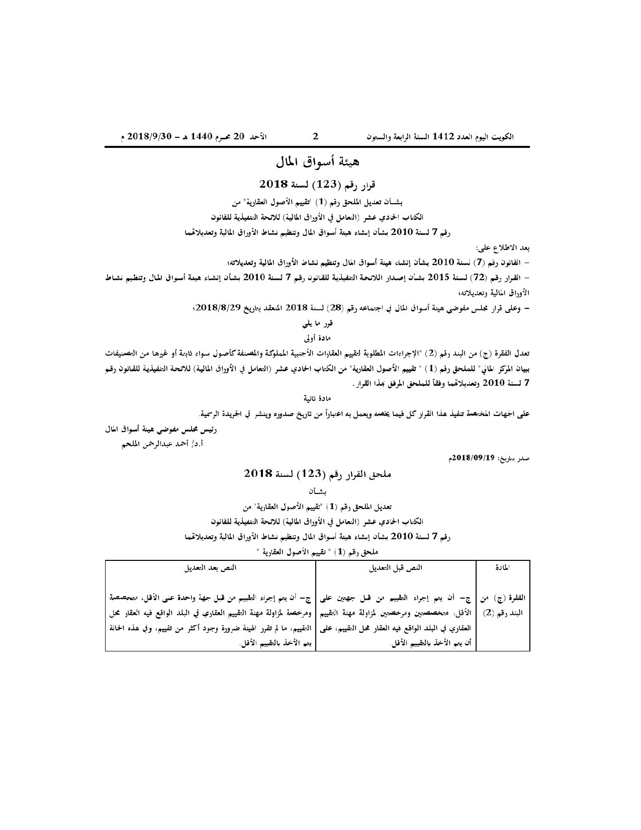 صفحة 1 من 1