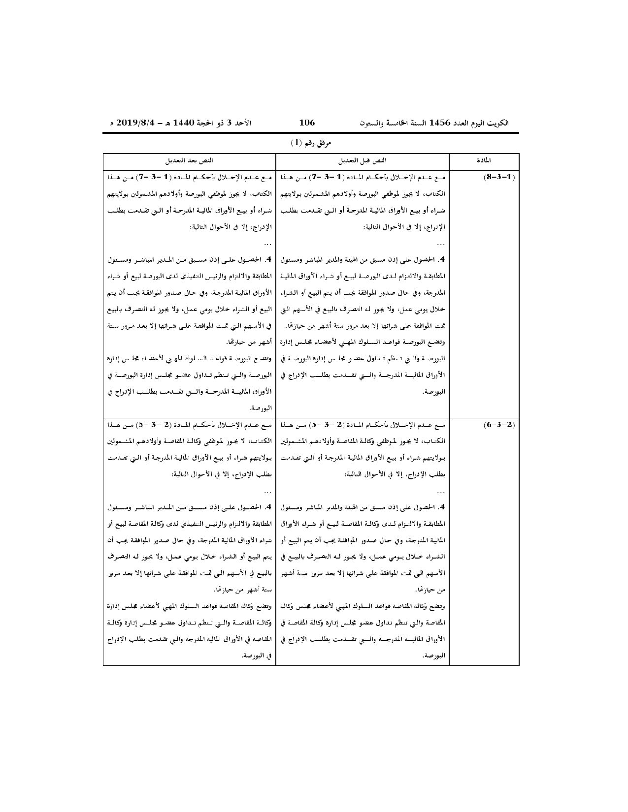 صفحة 2 من 2