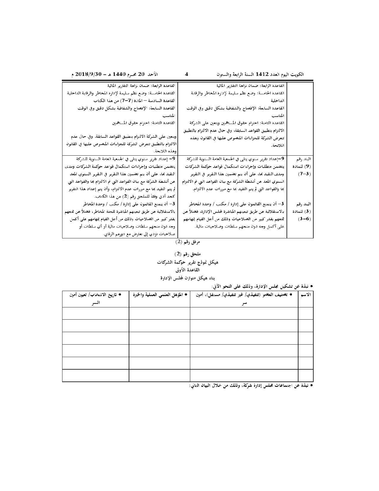صفحة 2 من 4