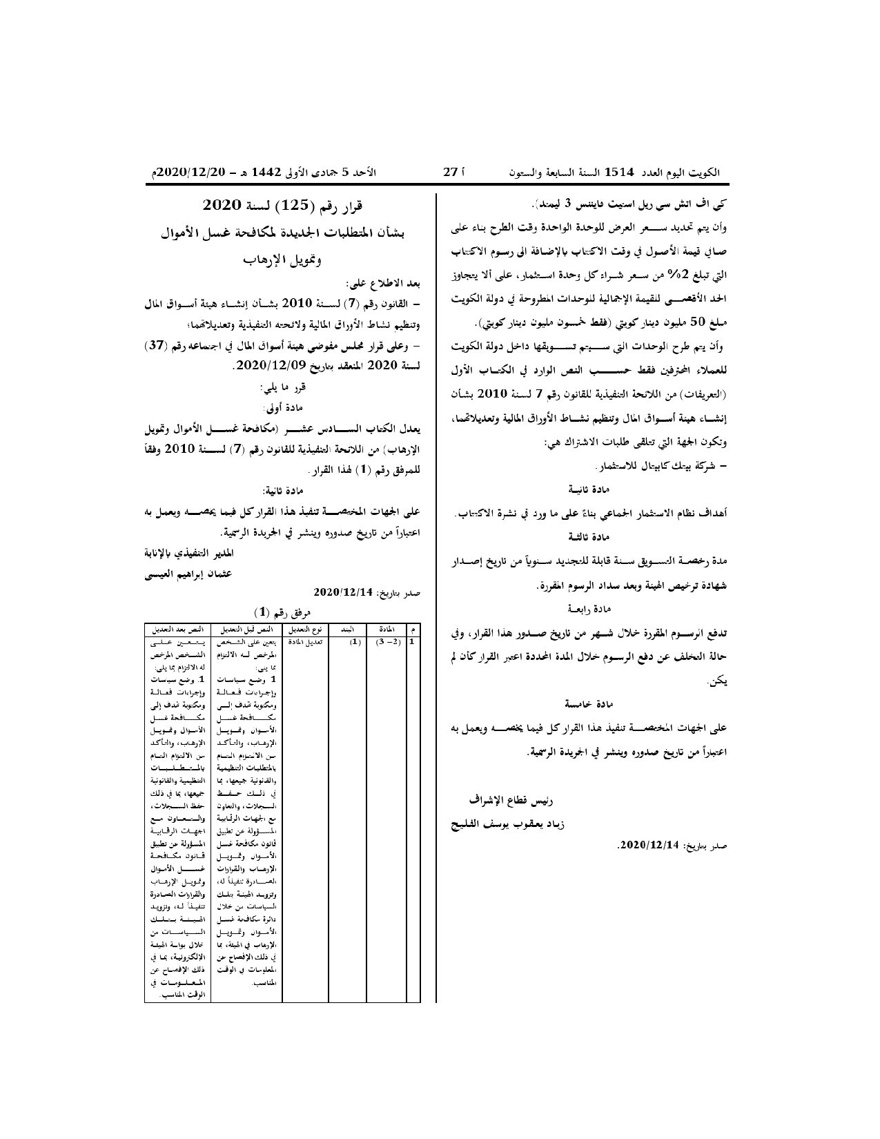 صفحة 2 من 2