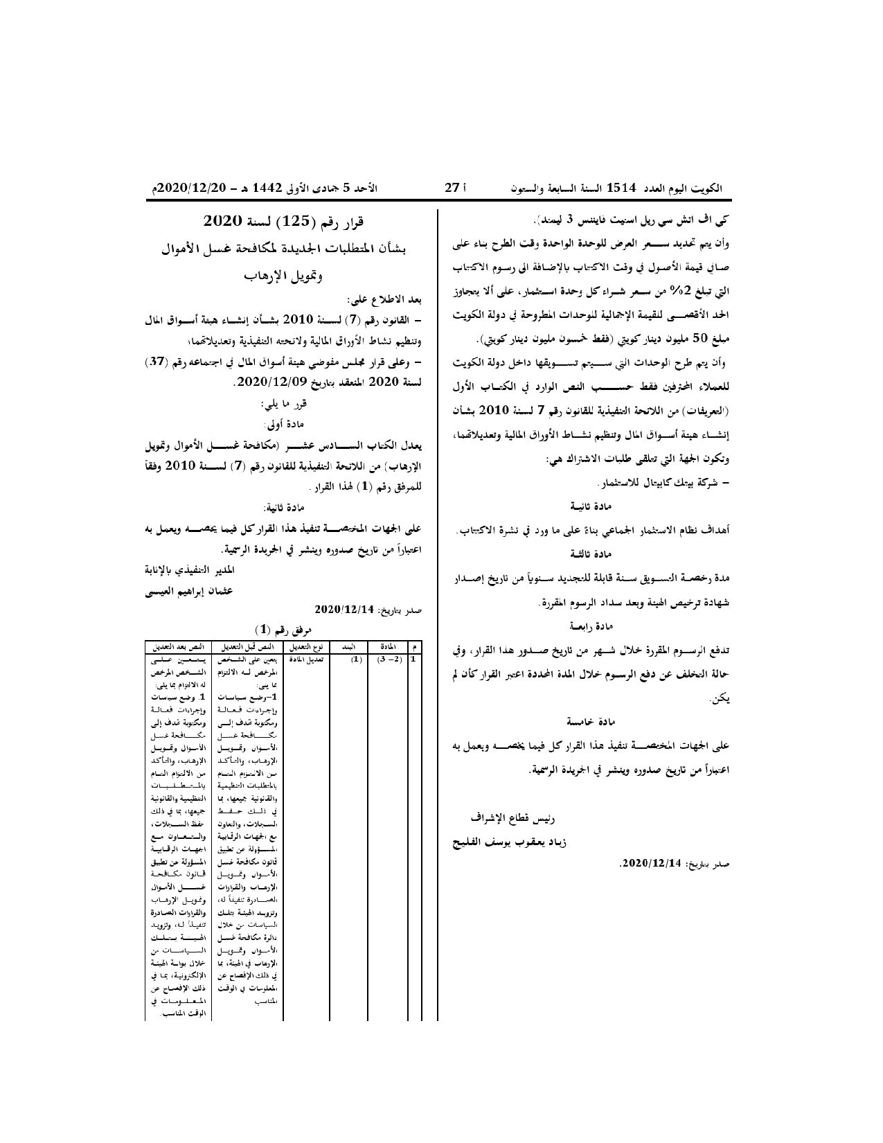 صفحة 1 من 2