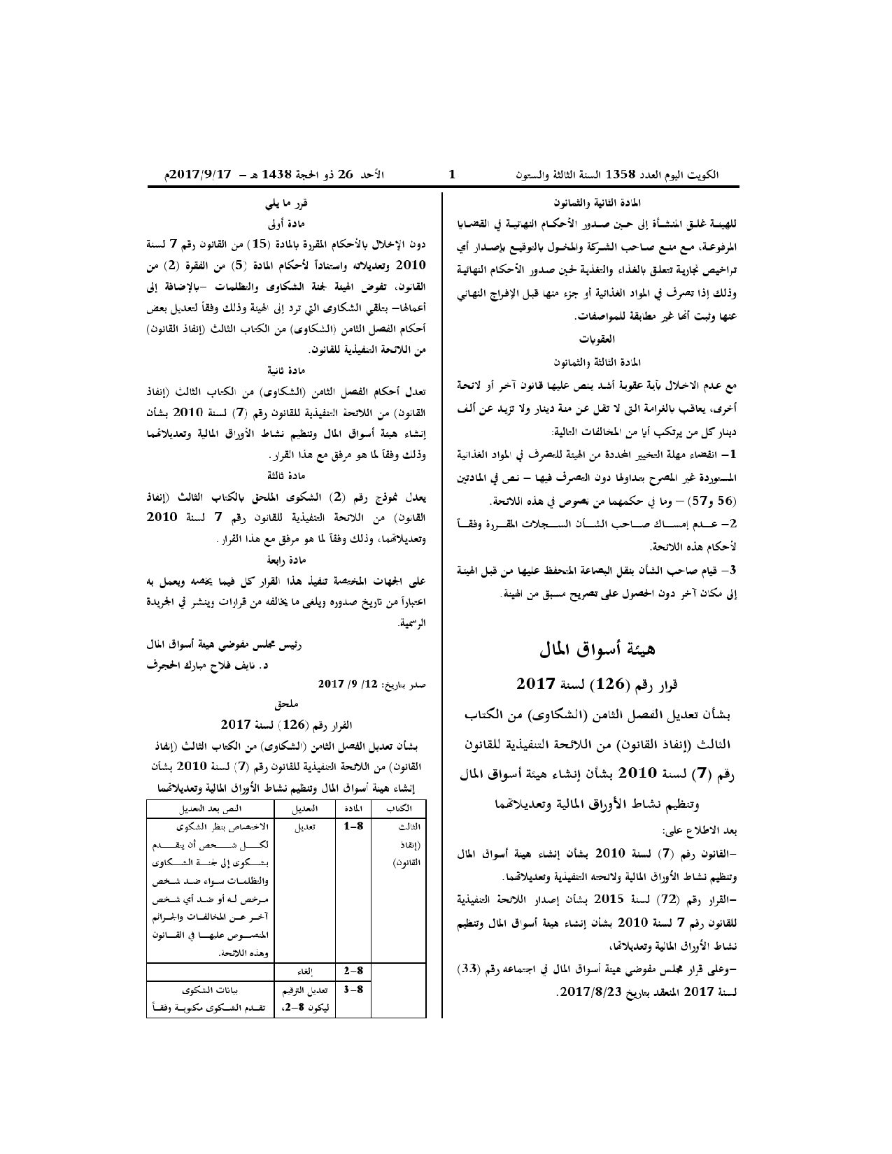 صفحة 14 من 17