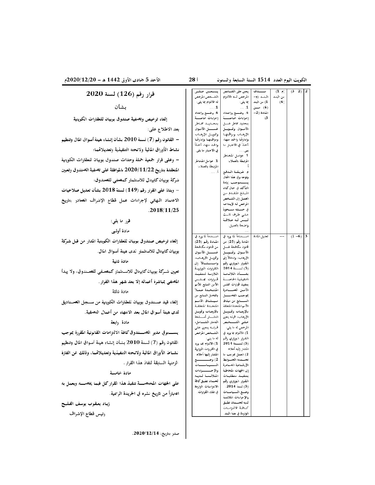 صفحة 1 من 1