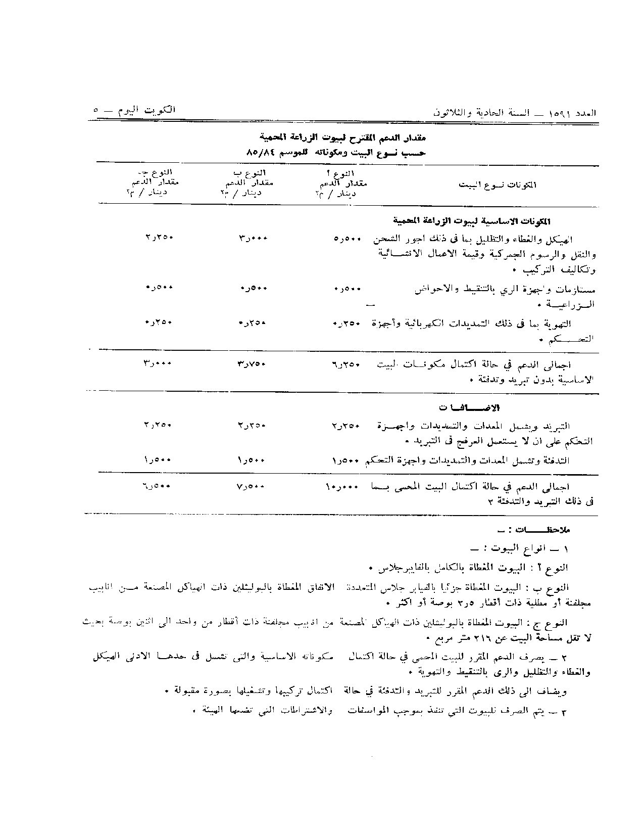 صفحة 2 من 2