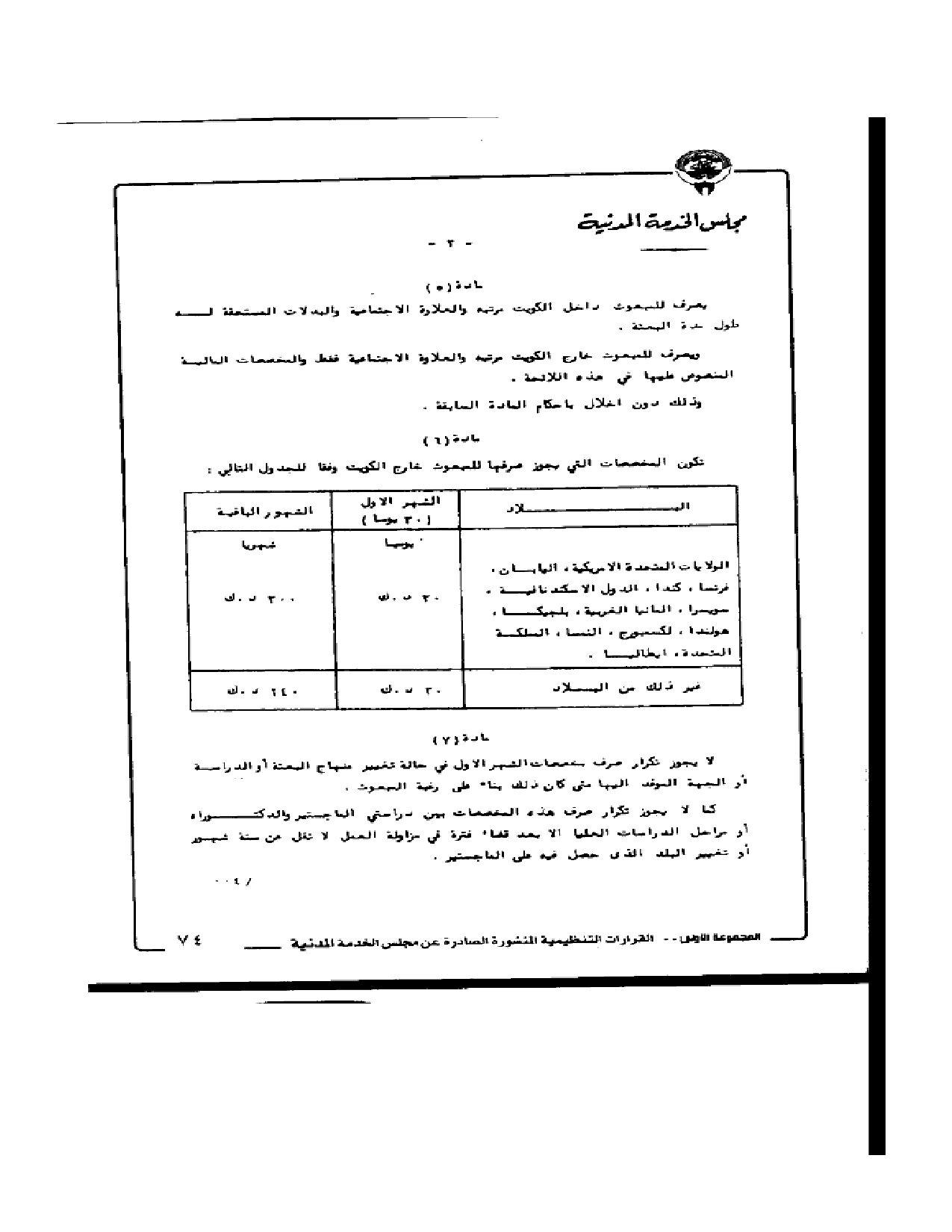 صفحة 3 من 6
