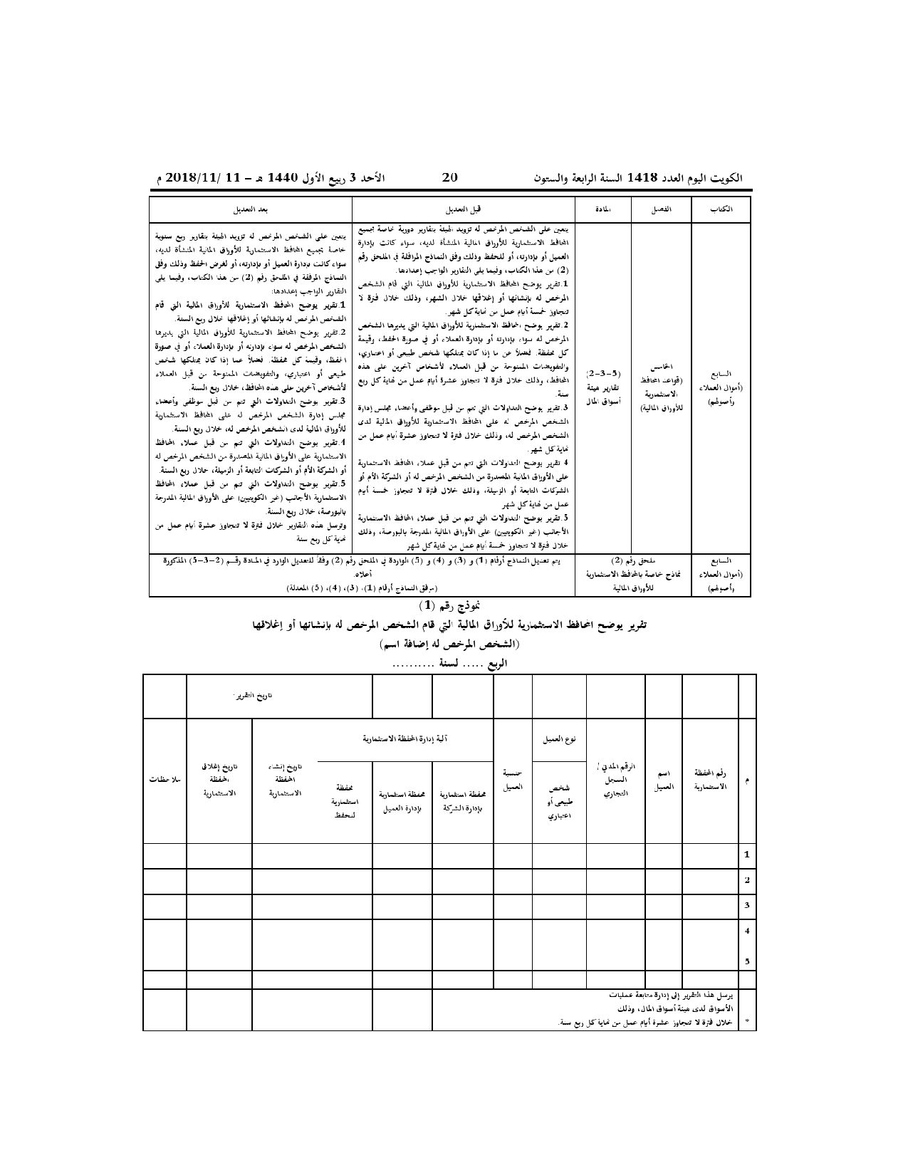 صفحة 2 من 4