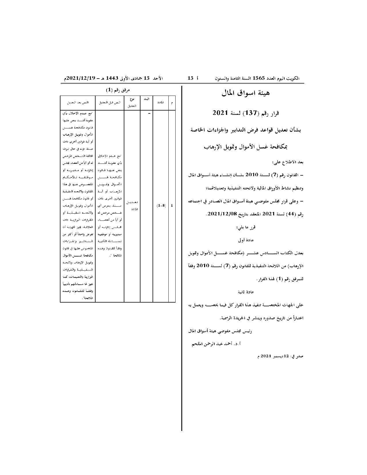 صفحة 1 من 1