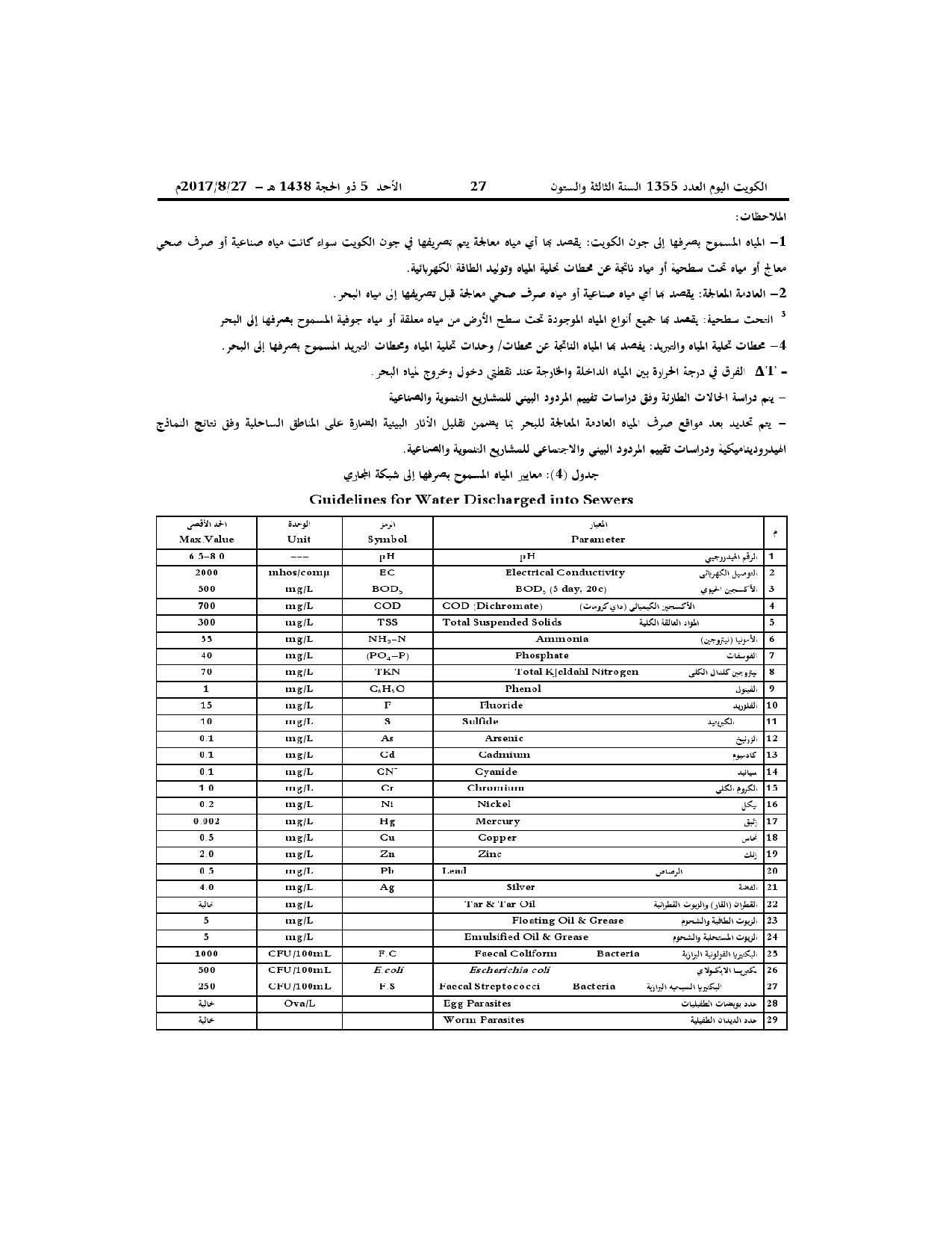 صفحة 9 من 13