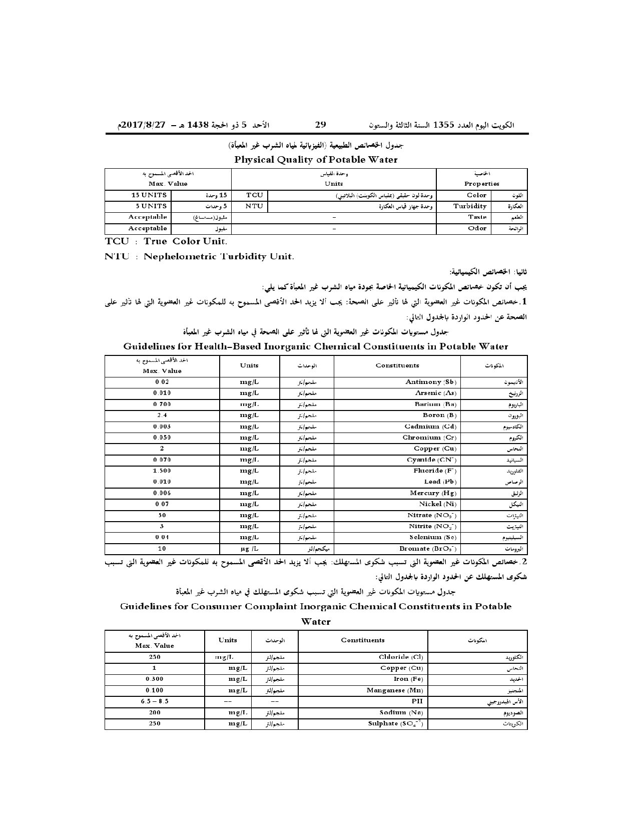 صفحة 11 من 13