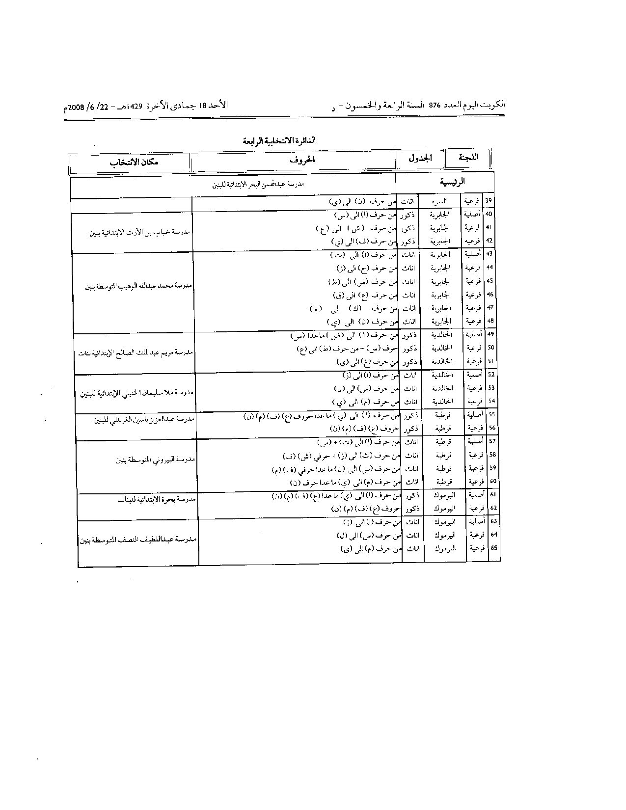 صفحة 3 من 3