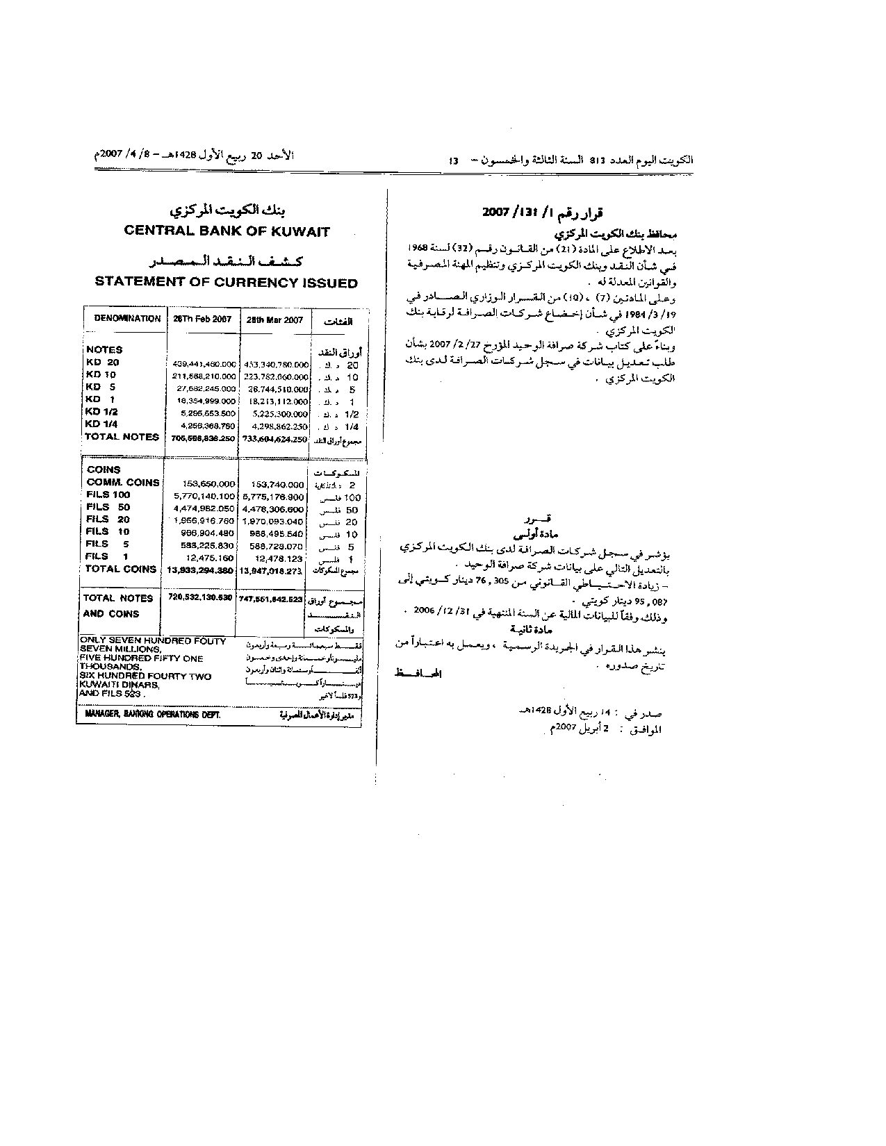 صفحة 1 من 1
