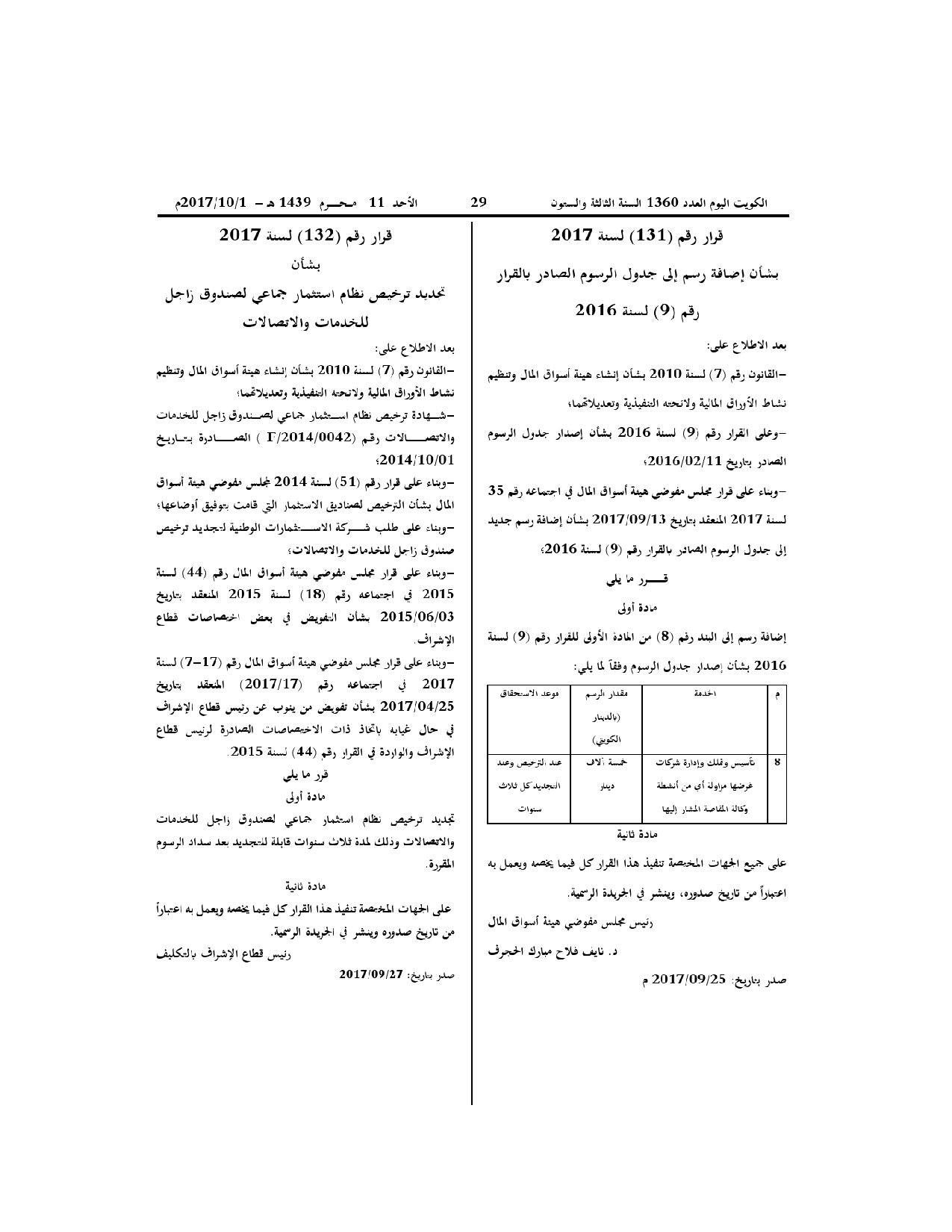 صفحة 1 من 1