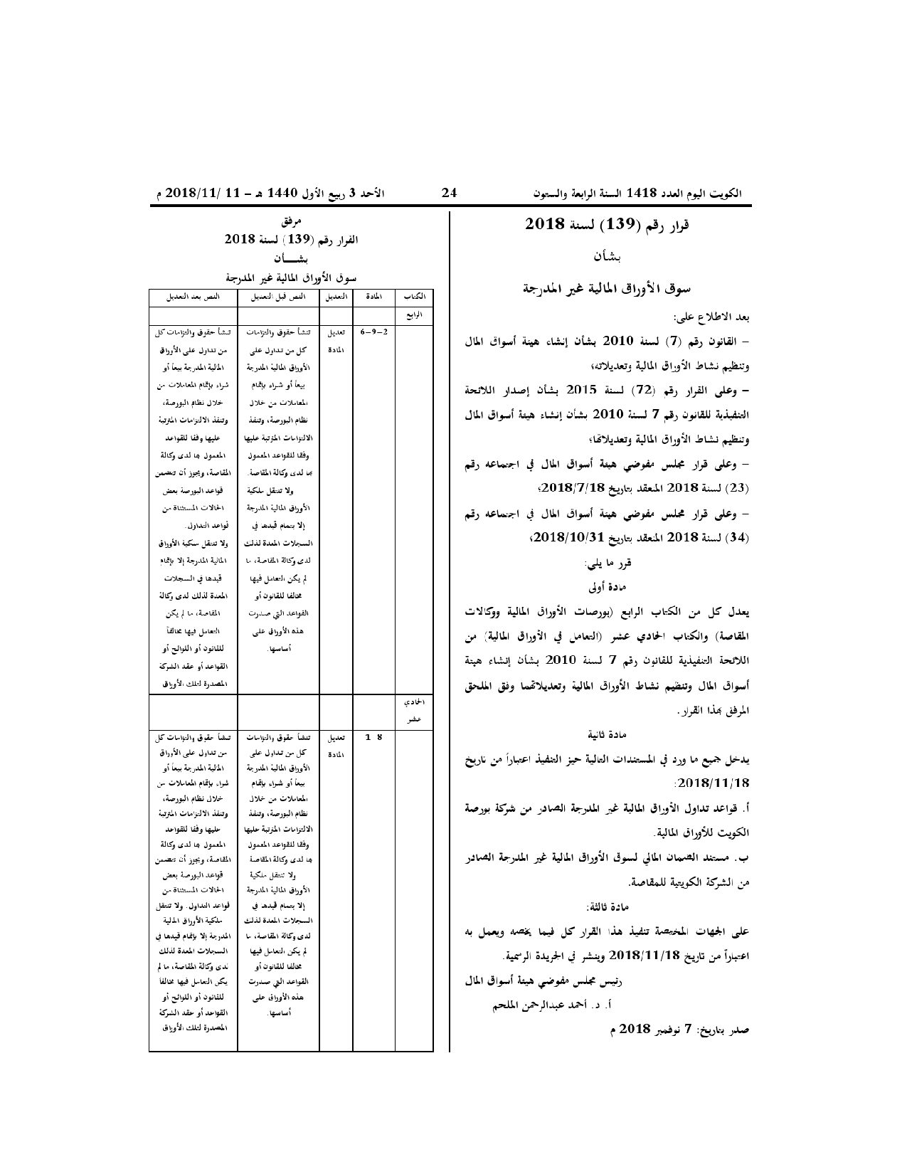 صفحة 1 من 2