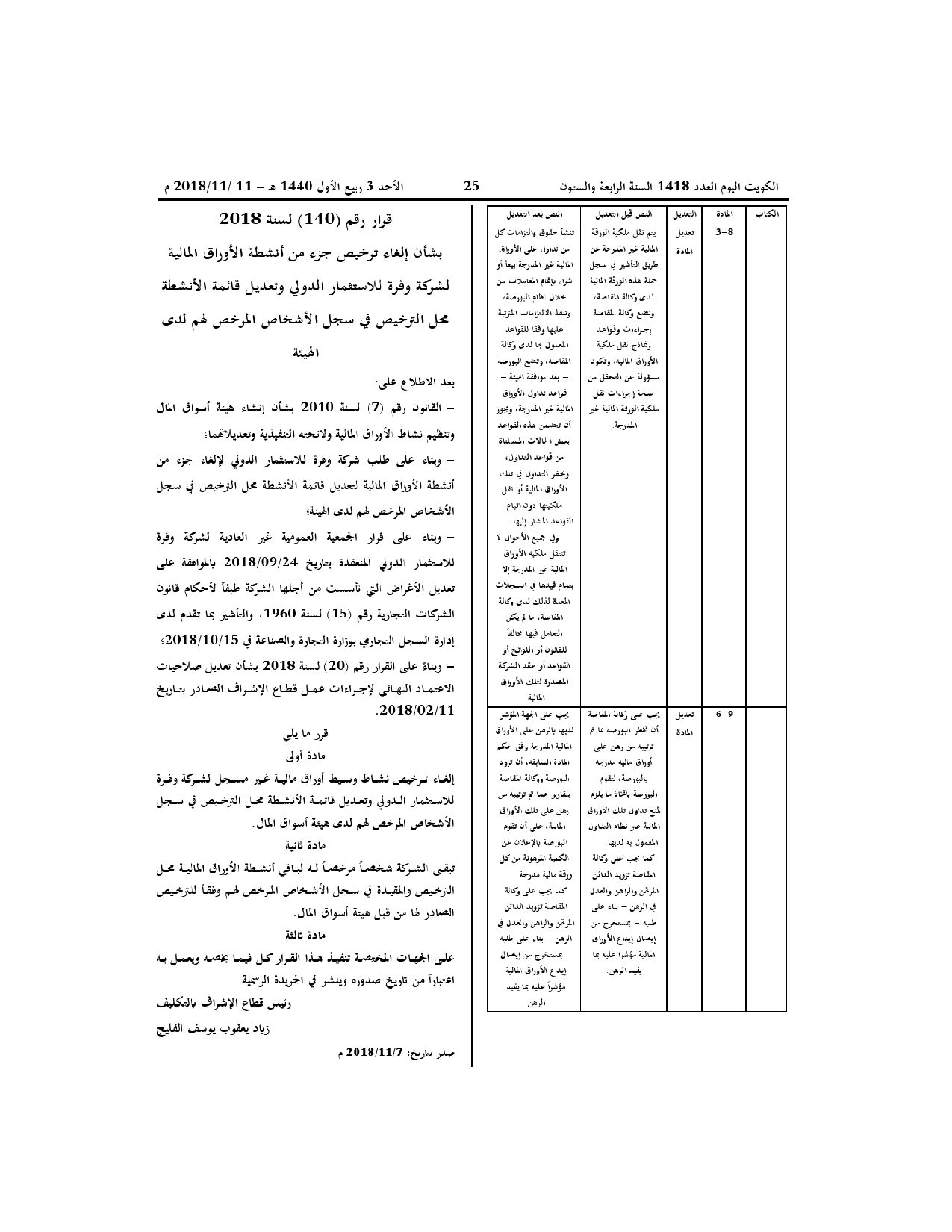 صفحة 2 من 2